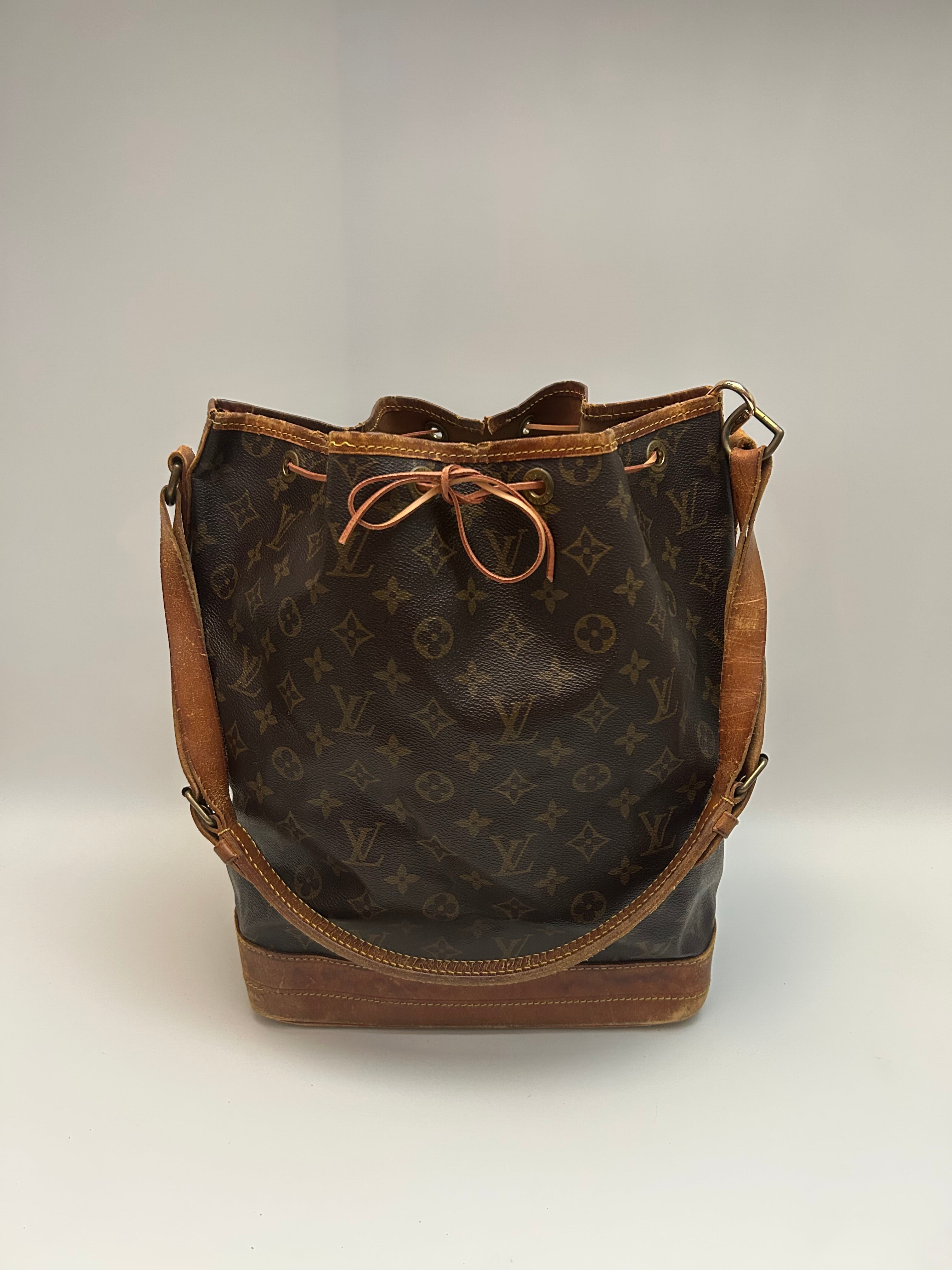 Louis Vuitton Noé