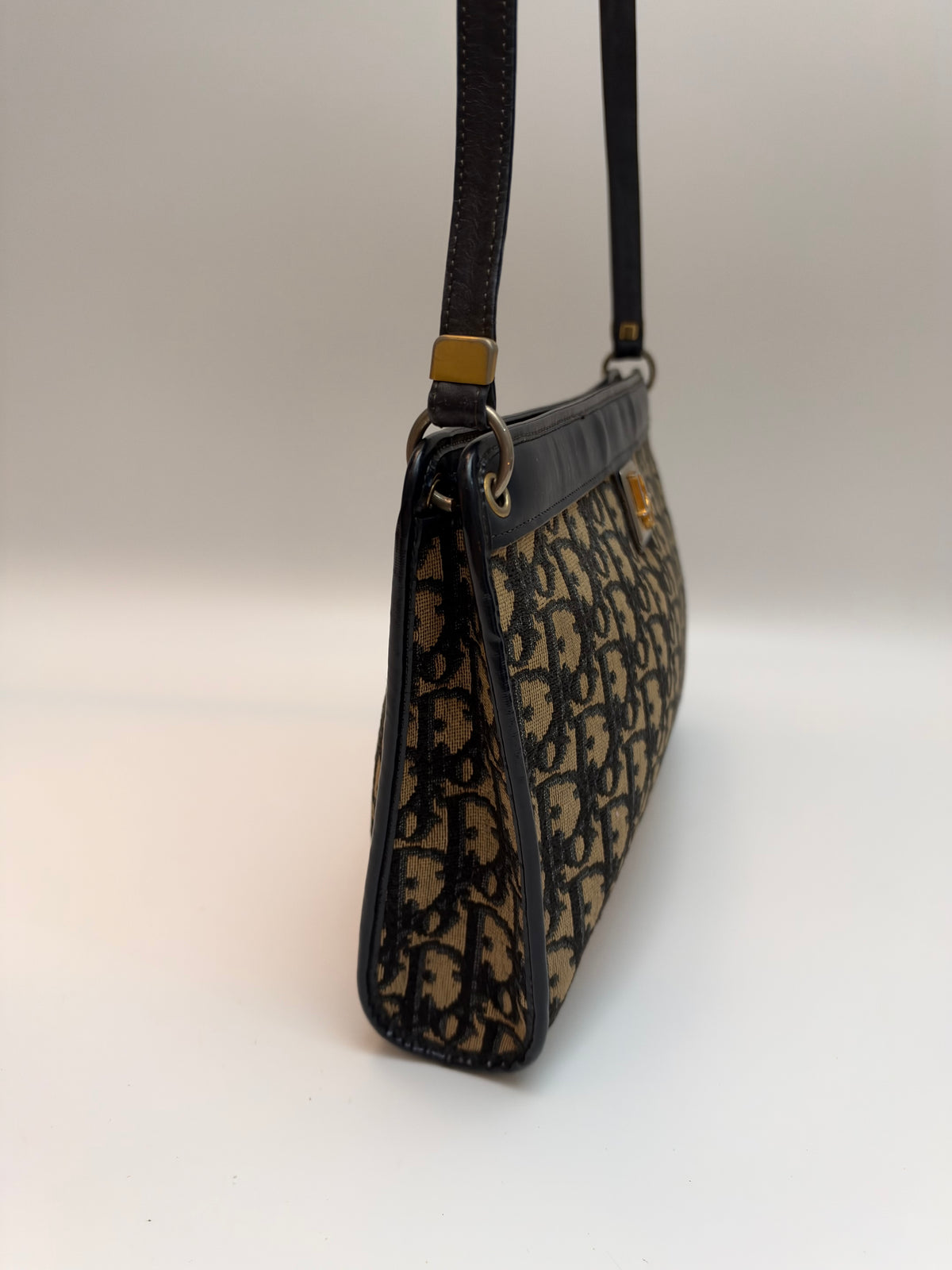 Christian Dior Shoulder Bag