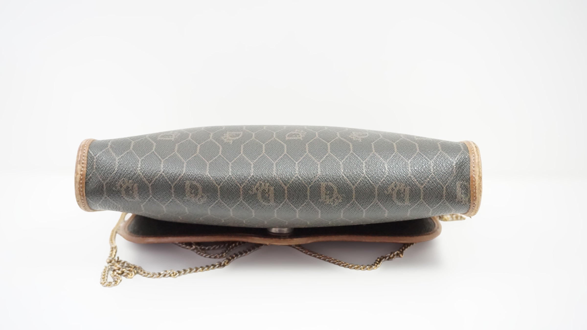 Christian Dior Crossbody