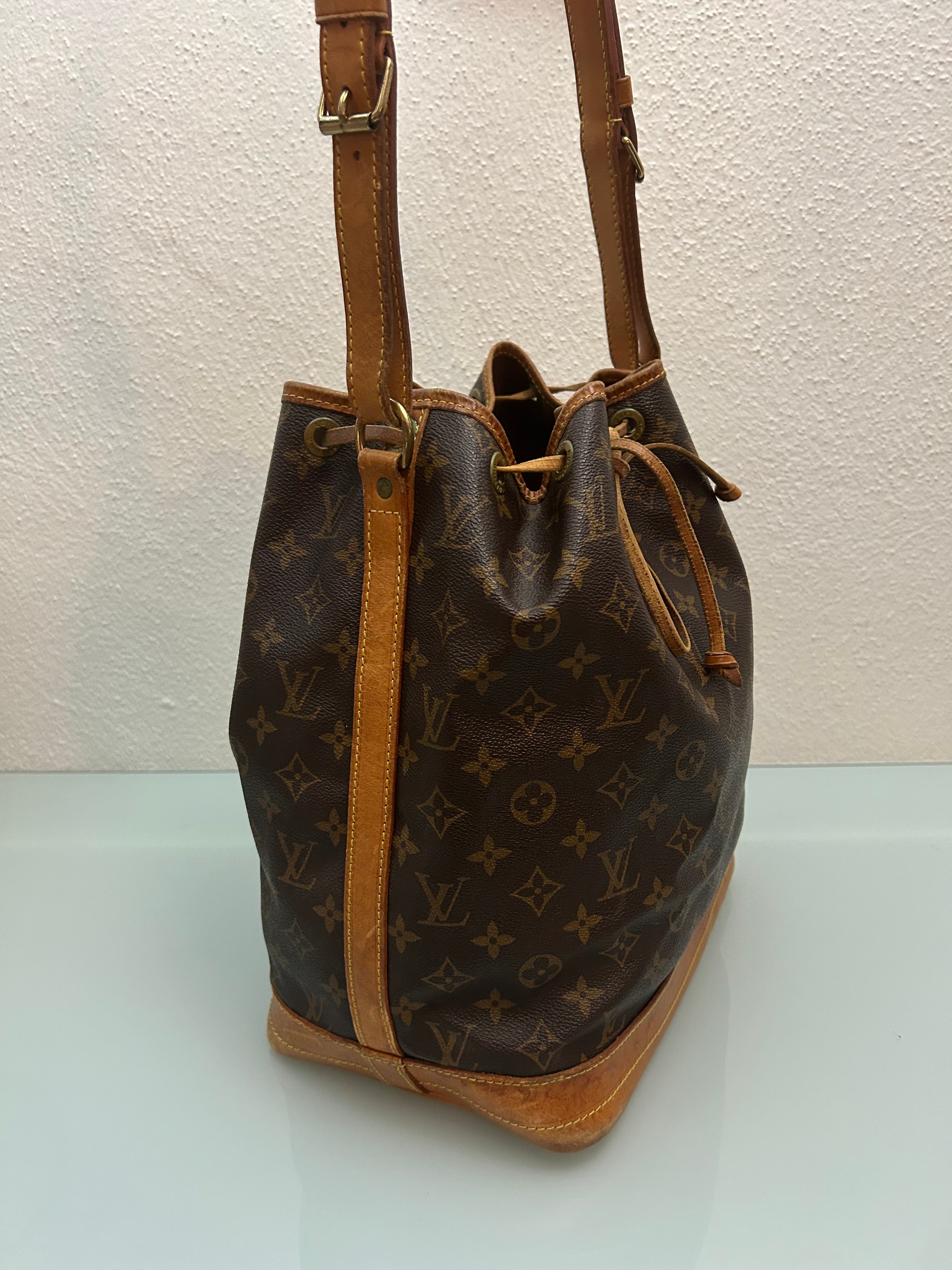 Louis Vuitton Noé