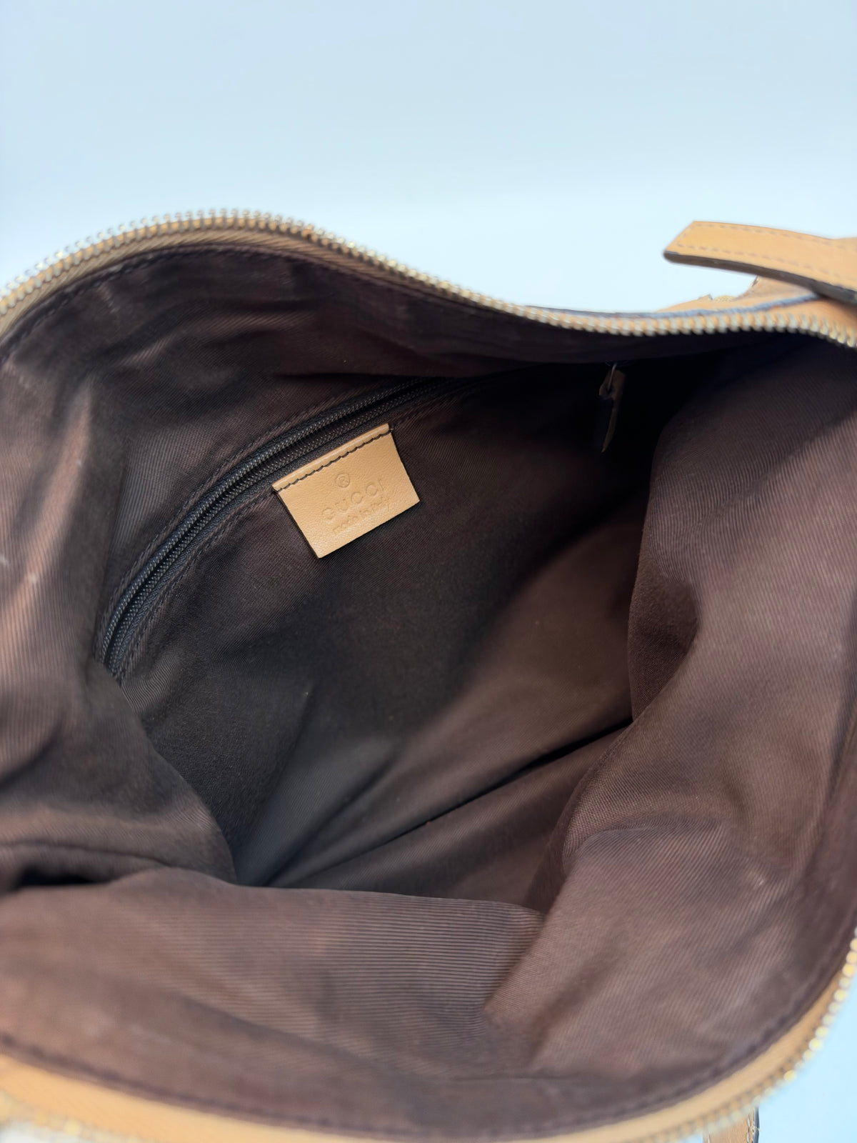 Gucci Taske