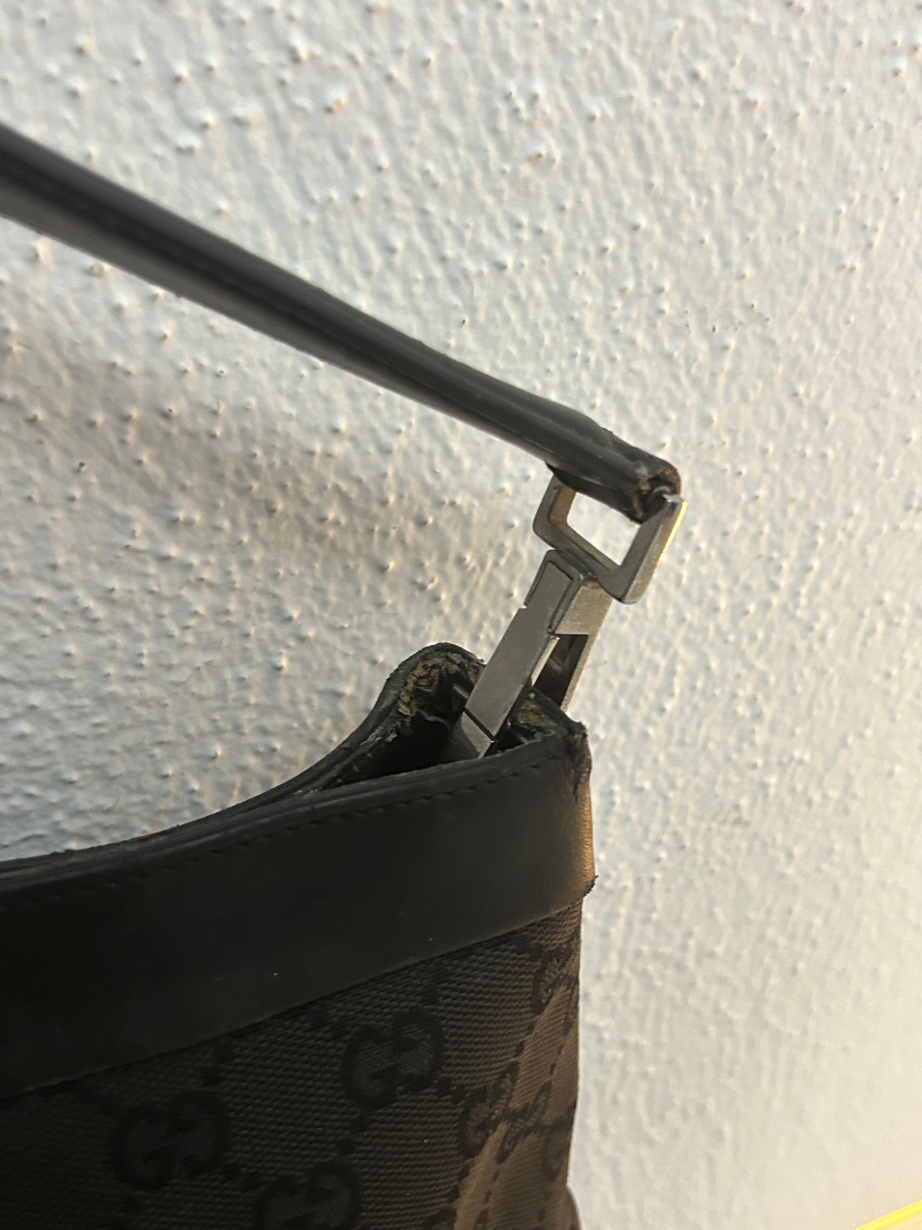 Gucci Shoulder bag