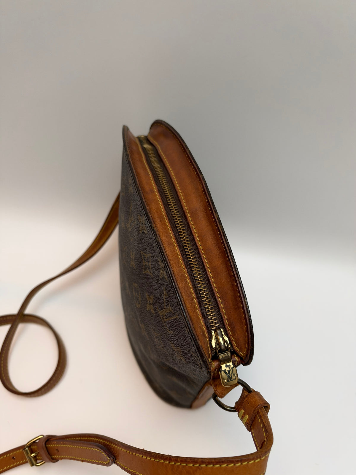 Louis Vuitton Drouot