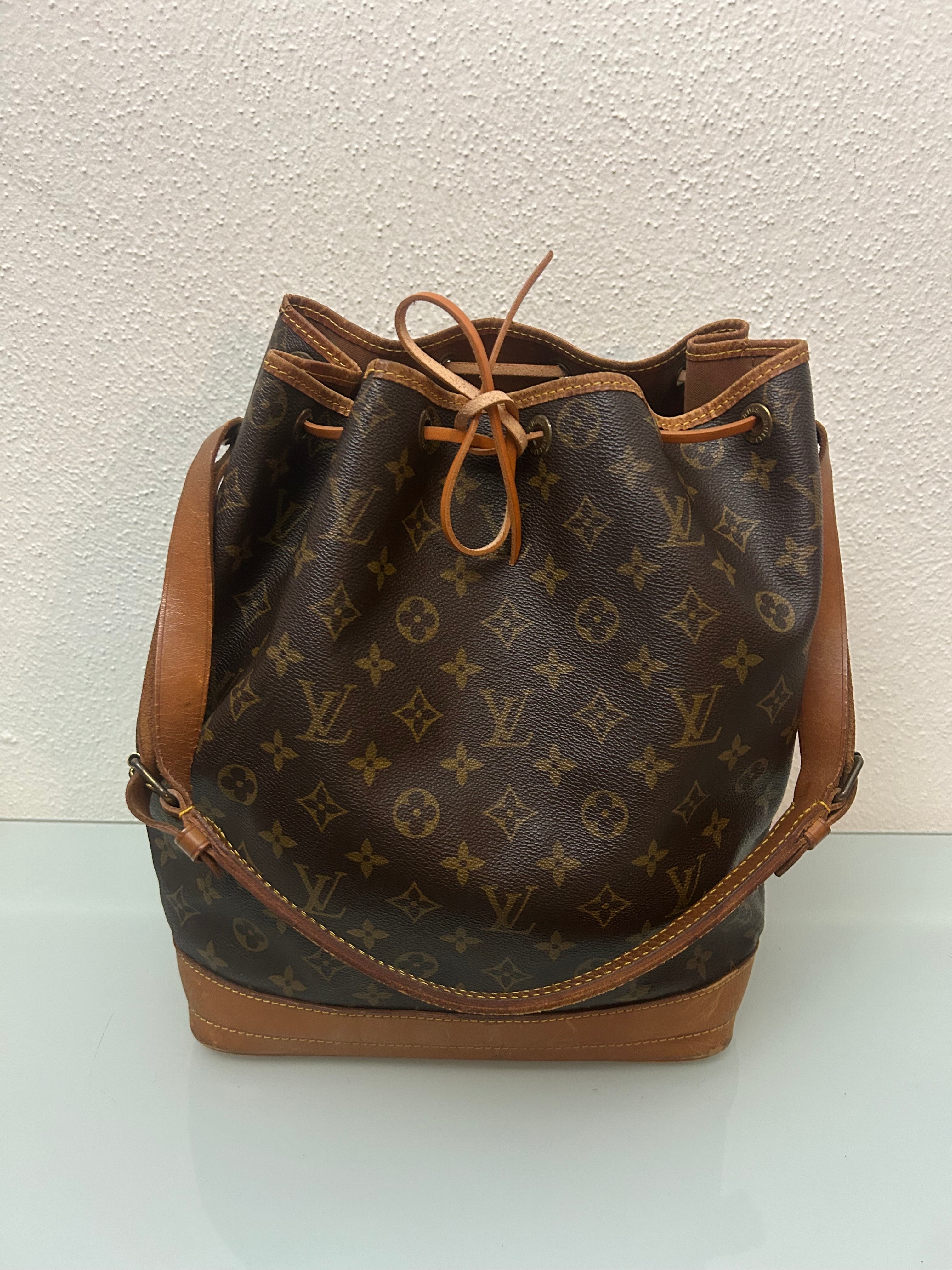 Louis Vuitton Noé