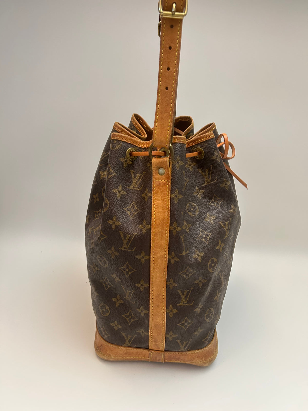 Louis Vuitton Noé