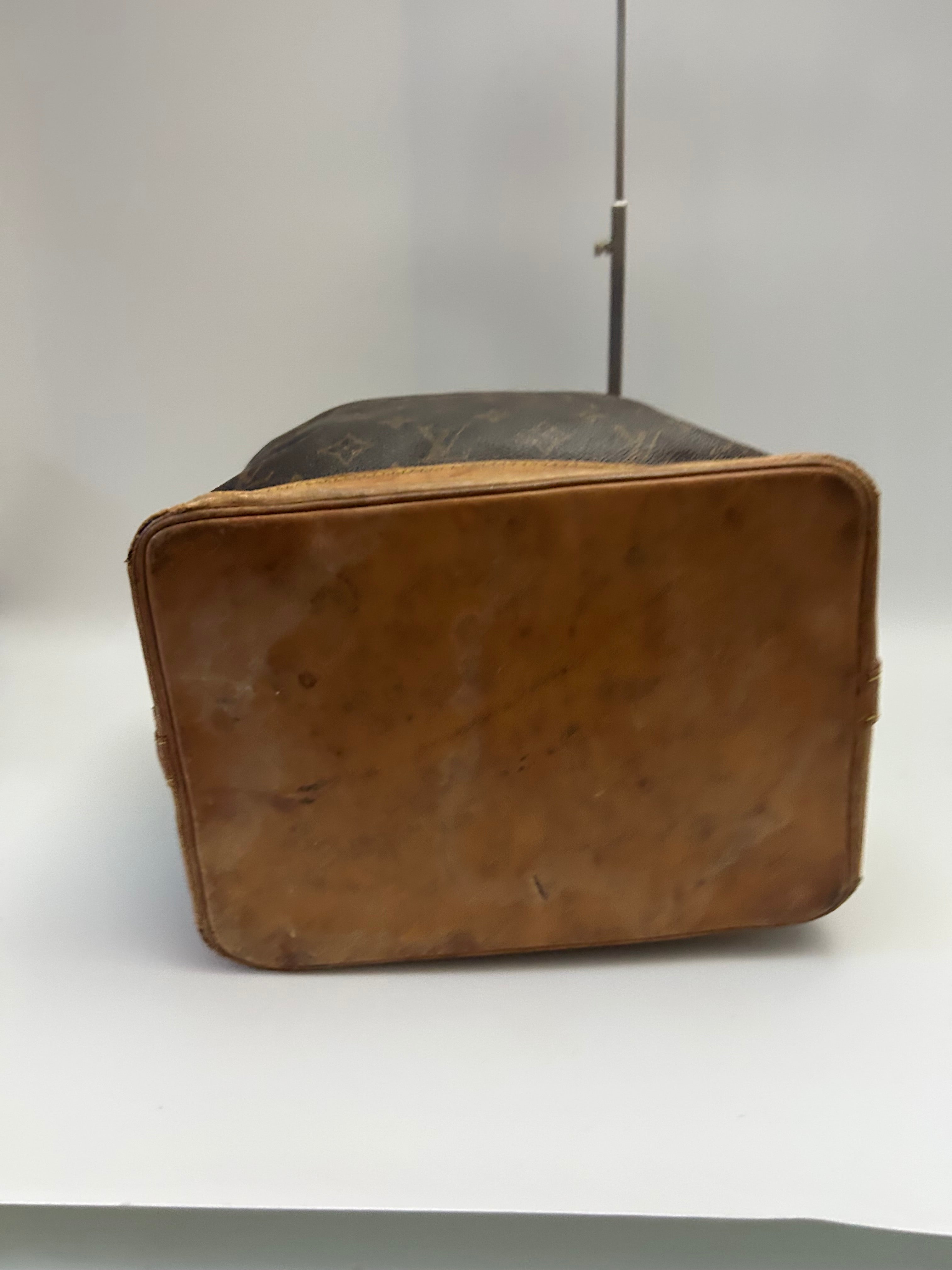 Louis Vuitton Noé