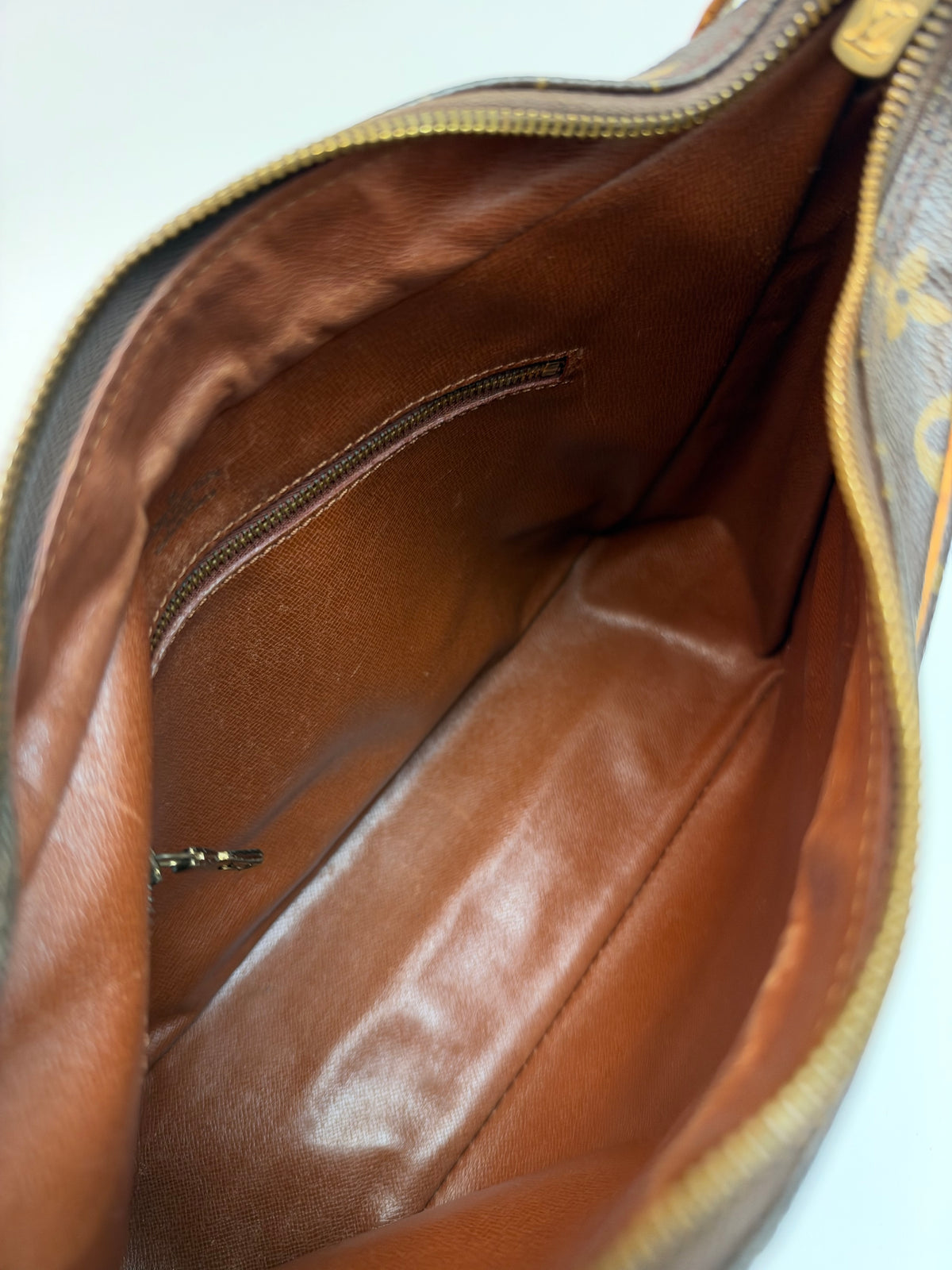 Louis Vuitton Boulogne 30
