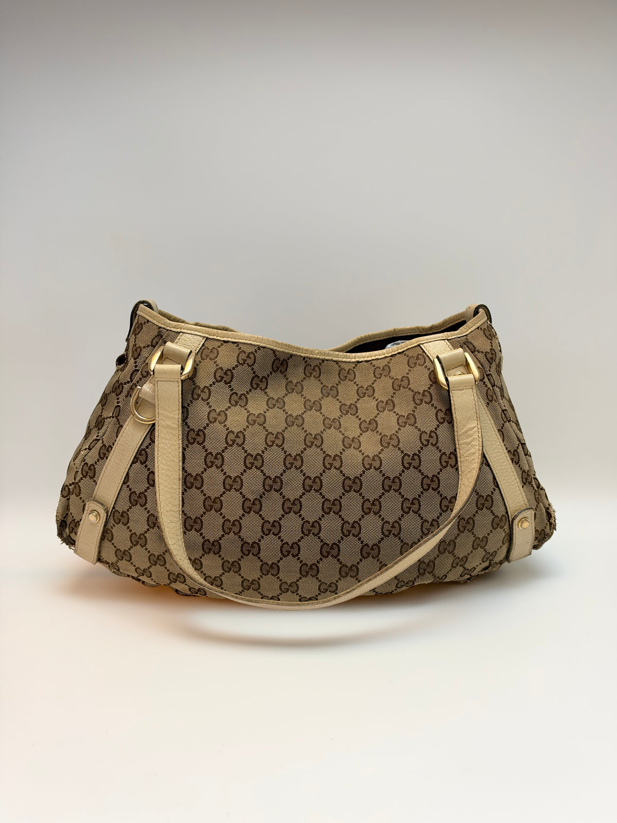 Gucci Abbey Shoulder Bag