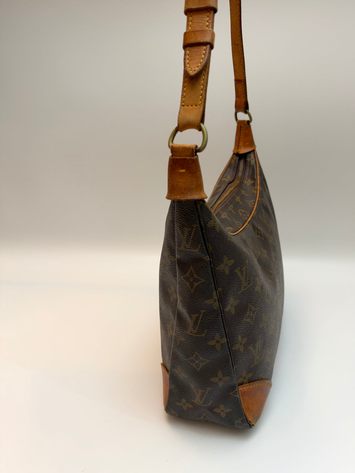 Louis Vuitton Boulogne 30