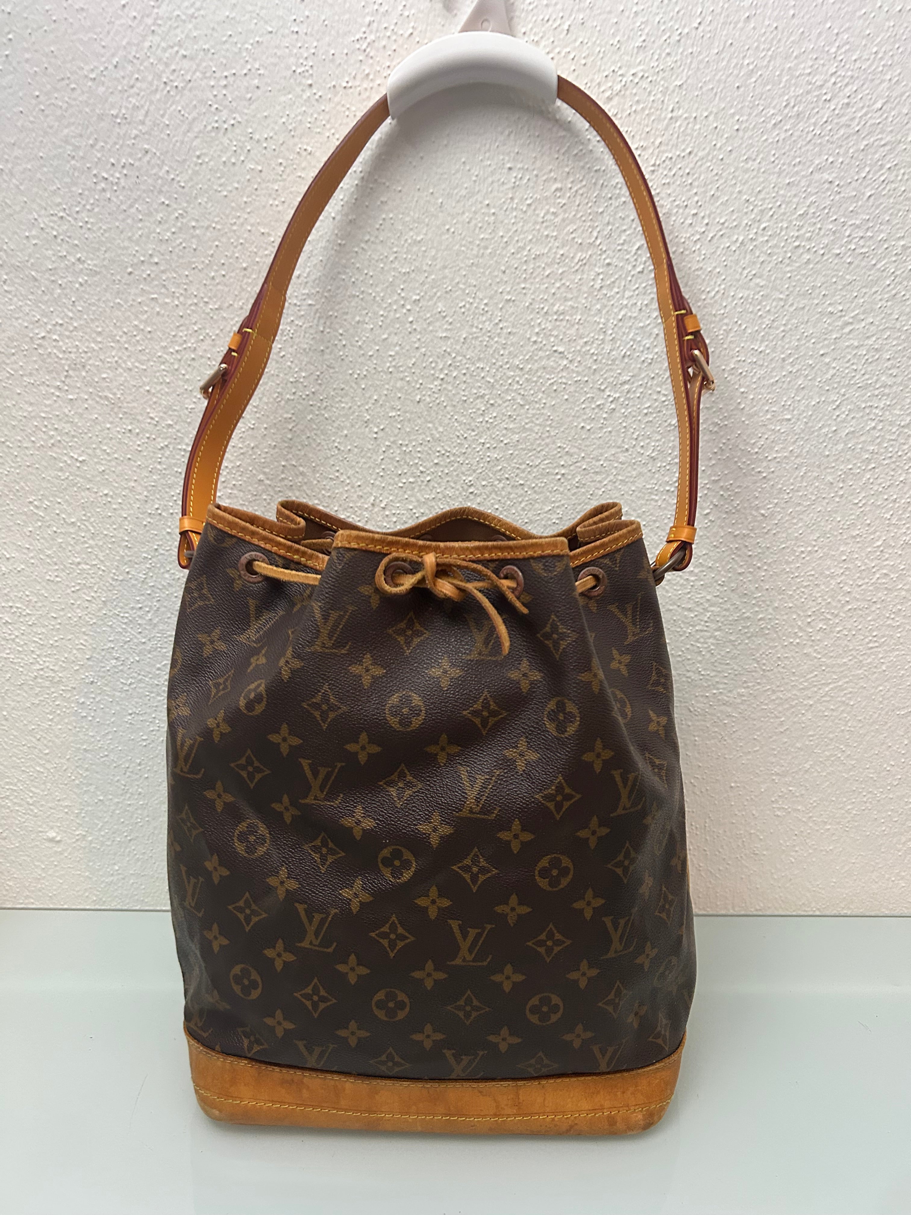 Louis Vuitton Noé