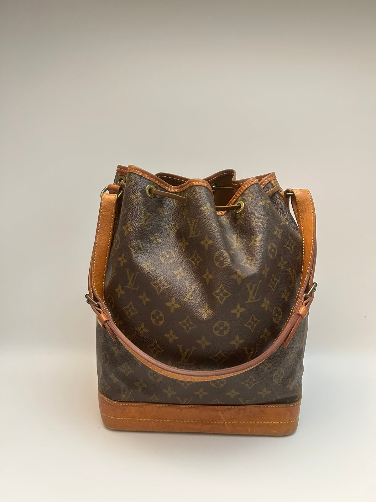 Louis Vuitton Noé