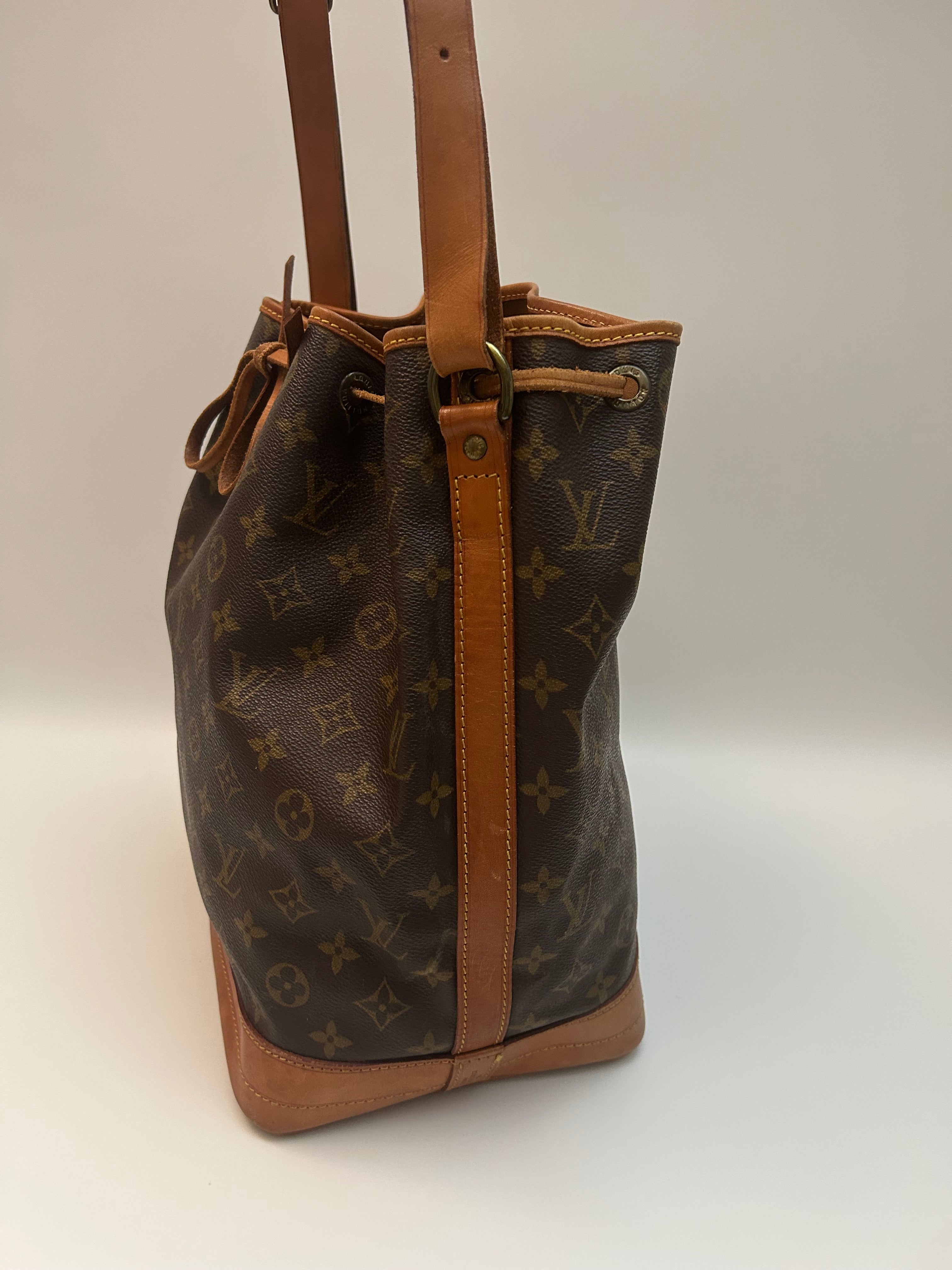 Louis Vuitton Noé