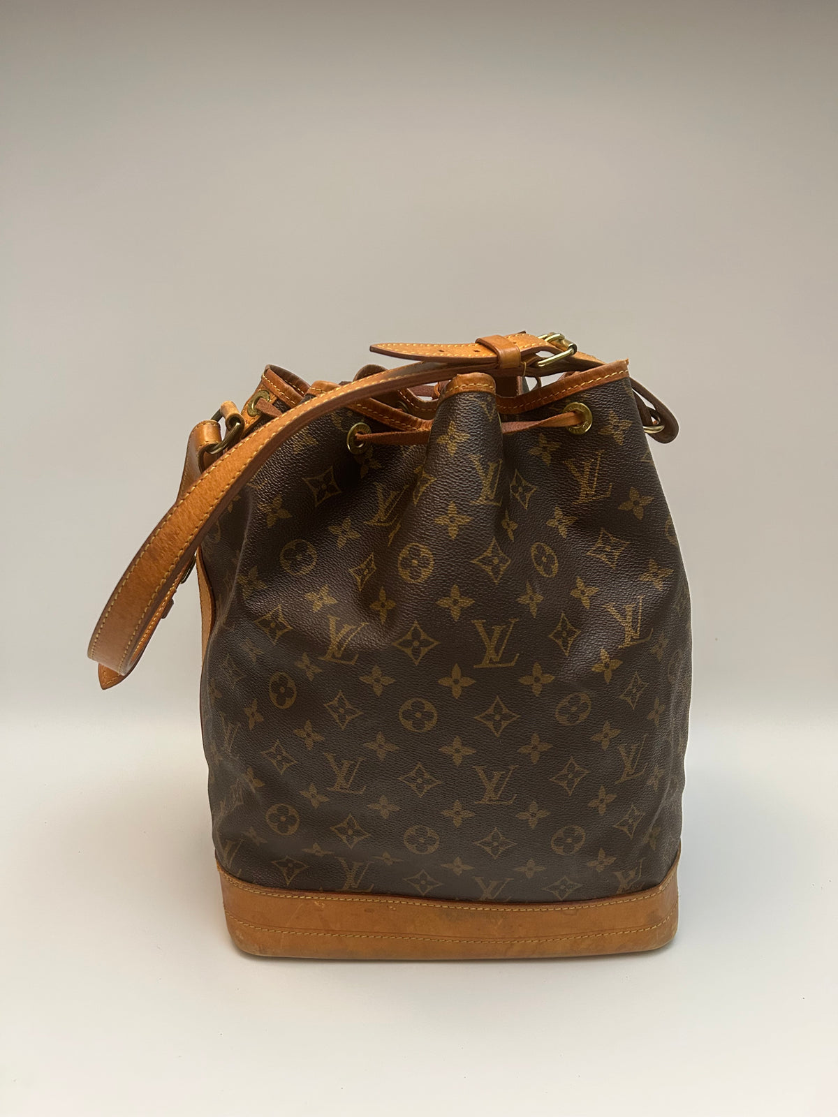 Louis Vuitton Noé