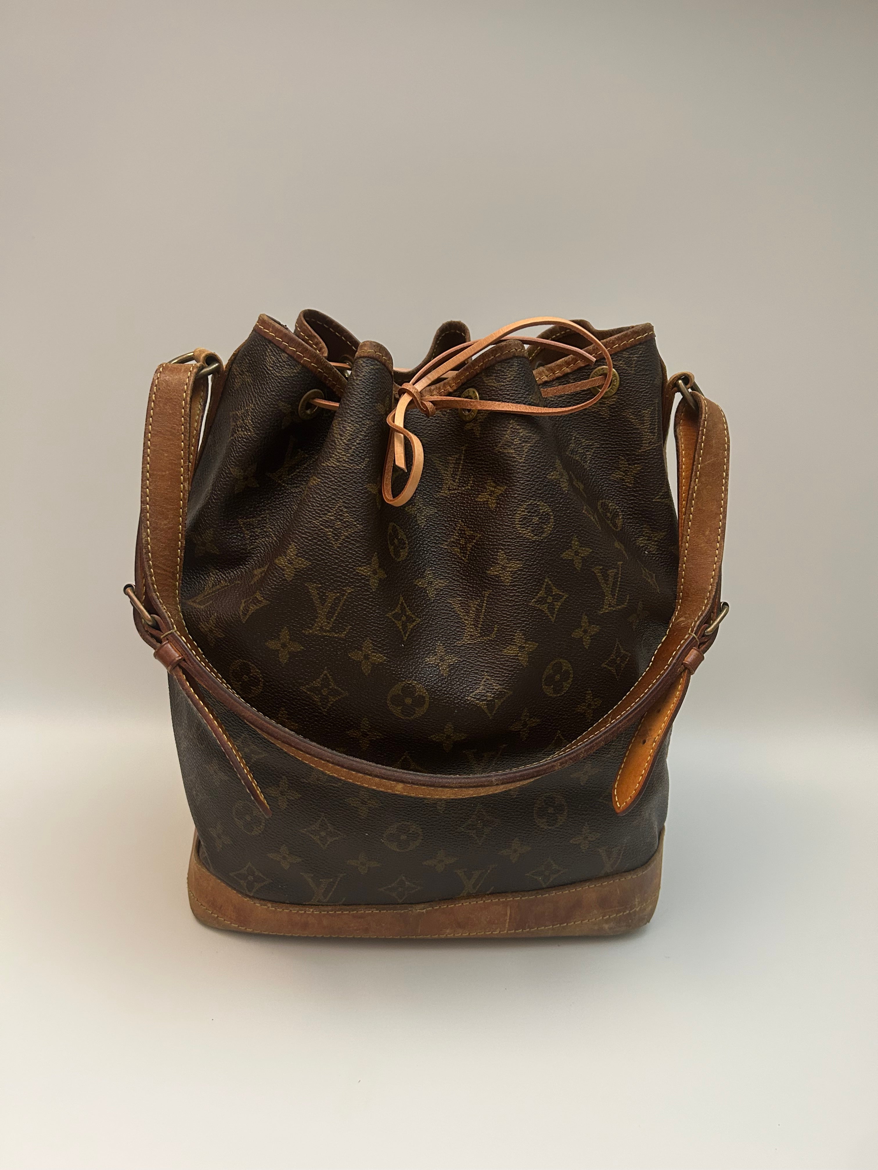 Louis Vuitton Noé