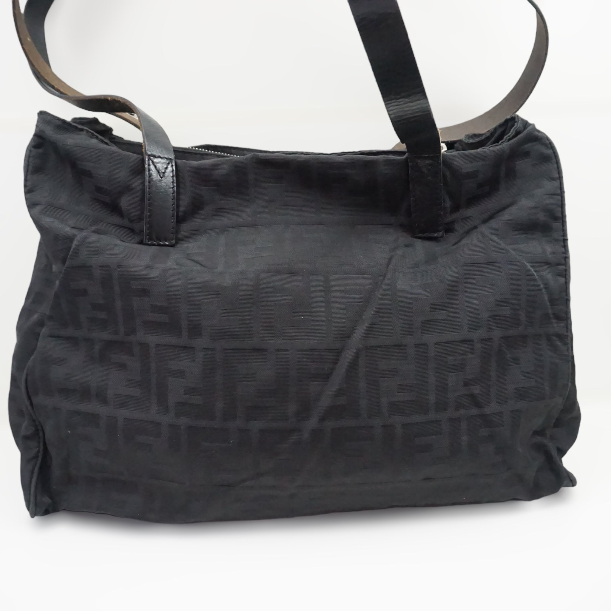 Fendi Skuldertaske