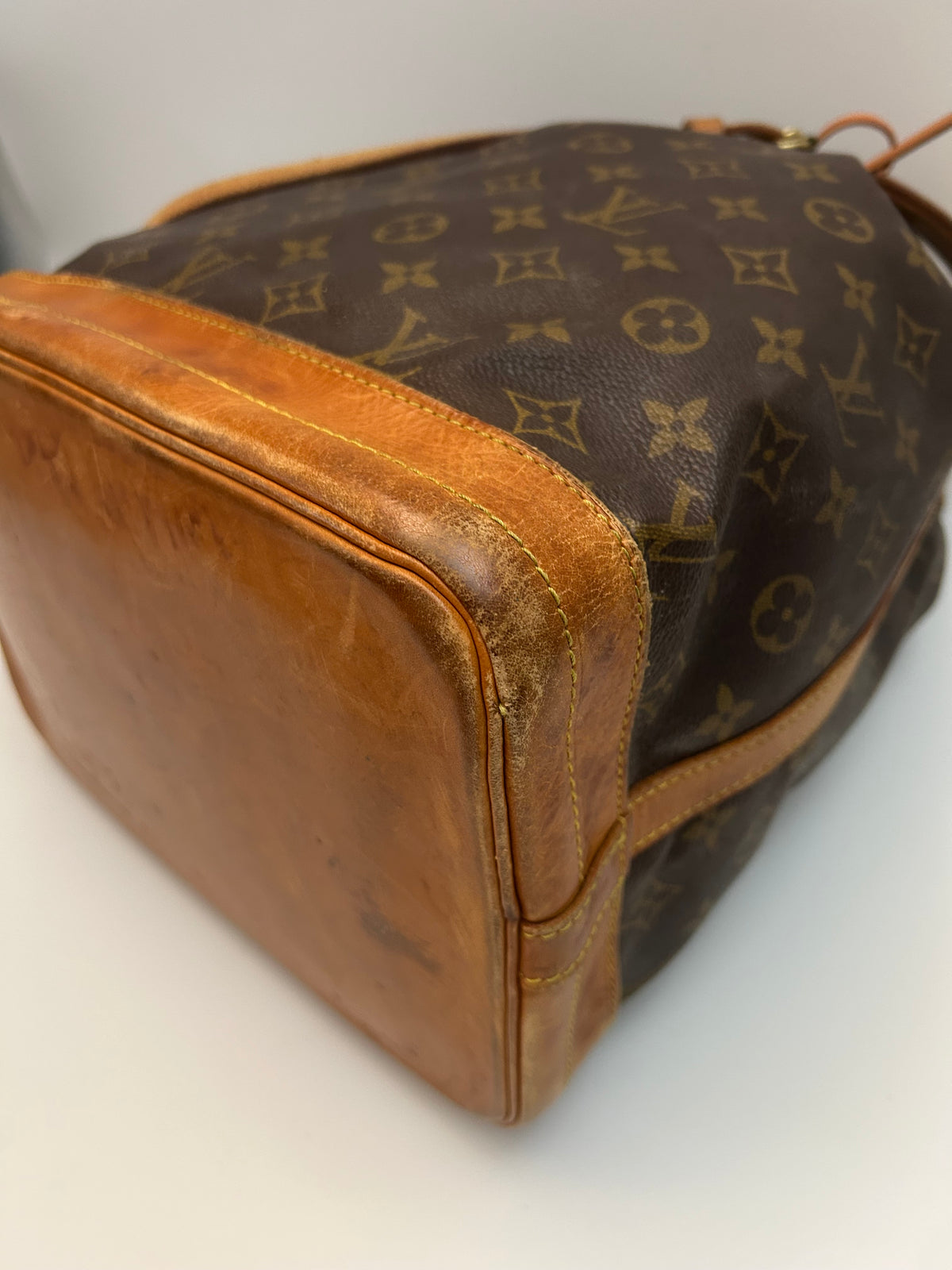 Louis Vuitton Noé
