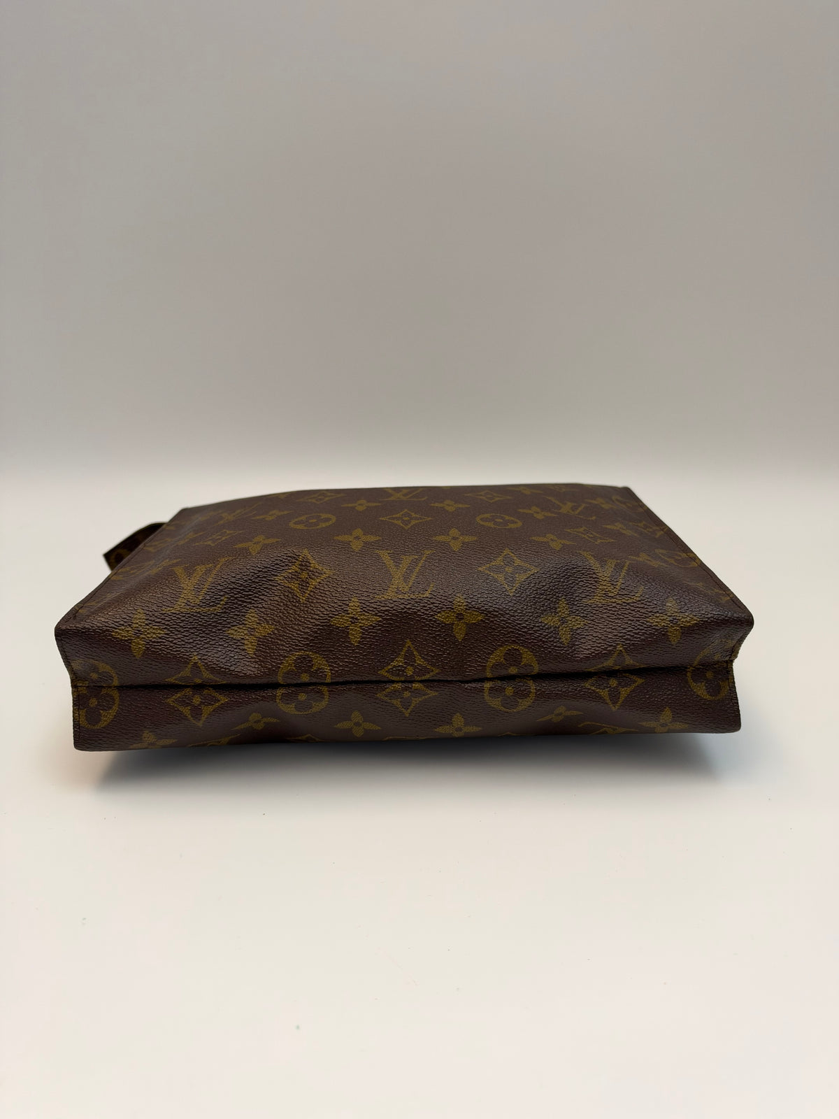 Louis Vuitton Clutch