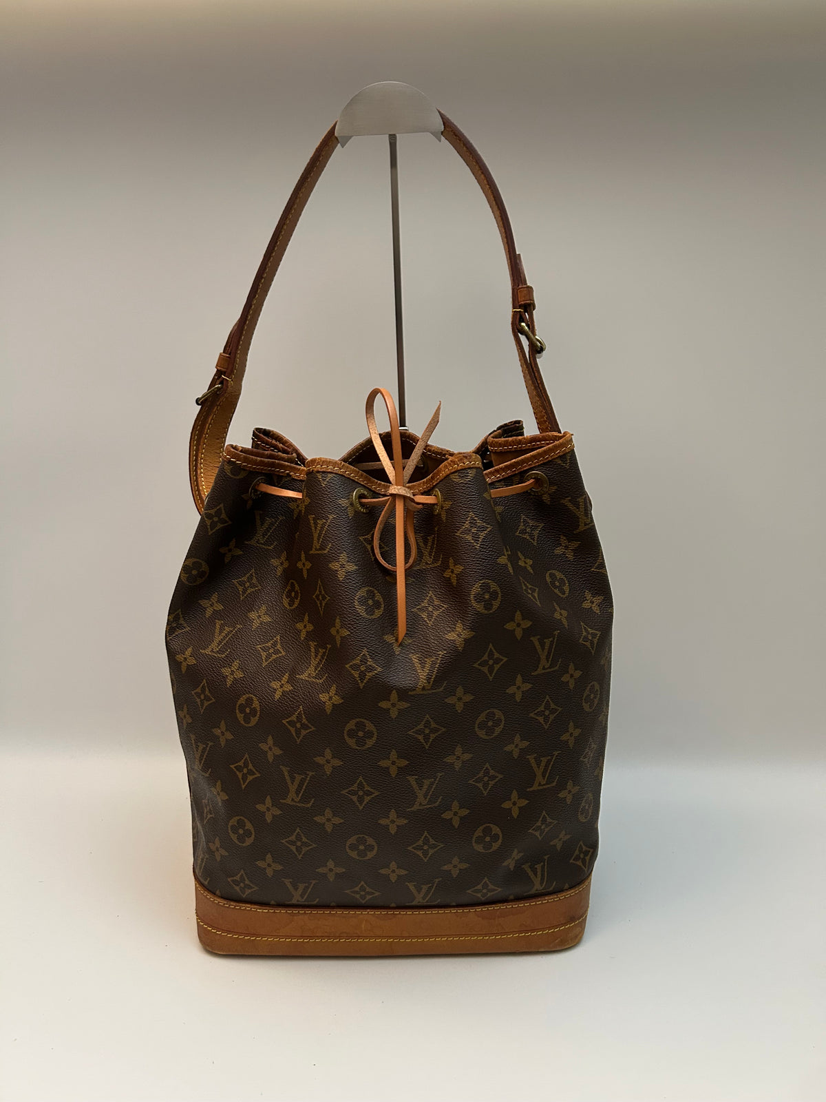 Louis Vuitton Noé