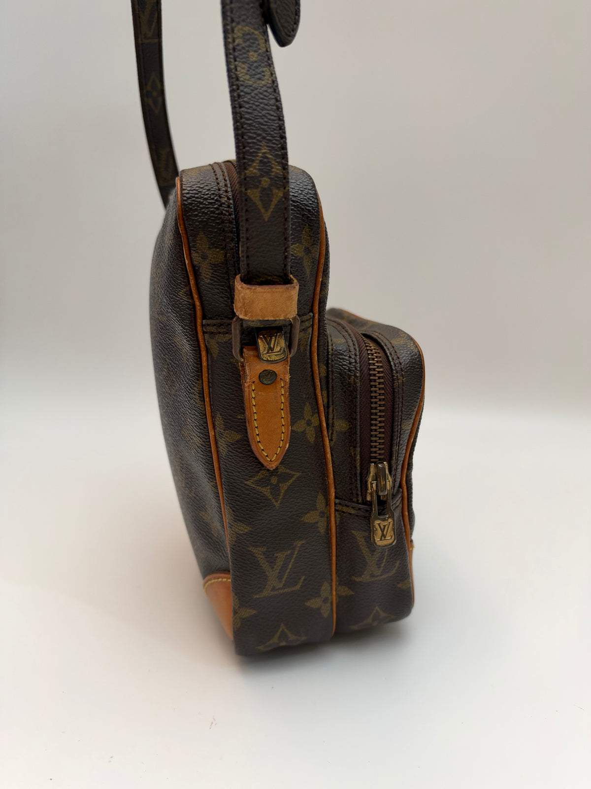 Louis Vuitton Amazon