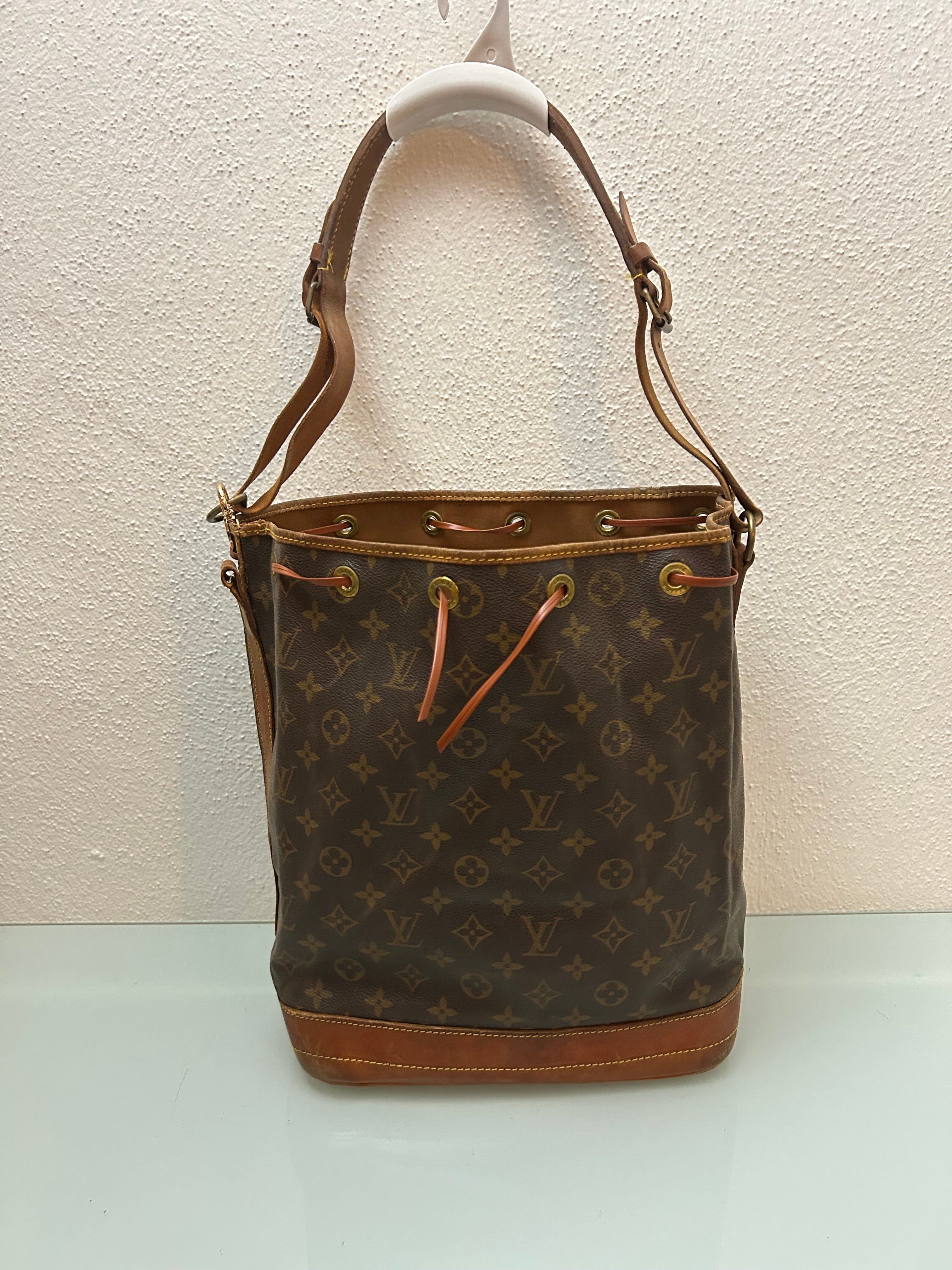 Louis Vuitton Noé