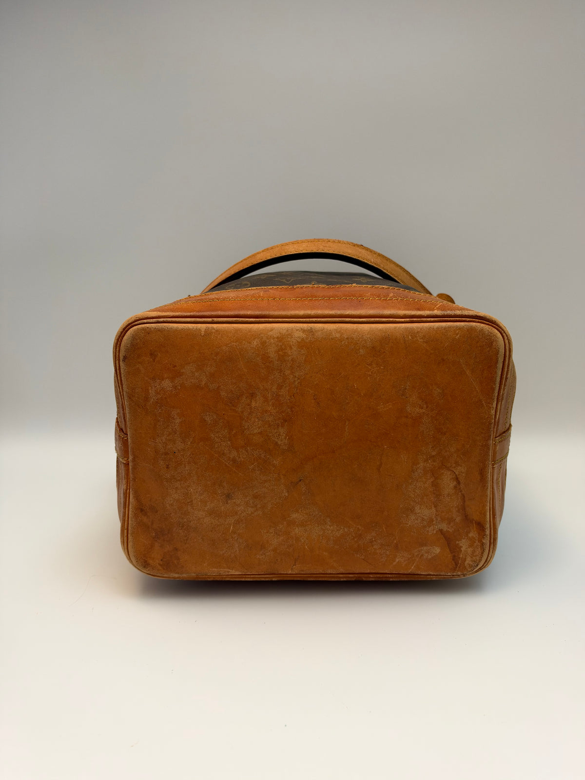 Louis Vuitton Noé