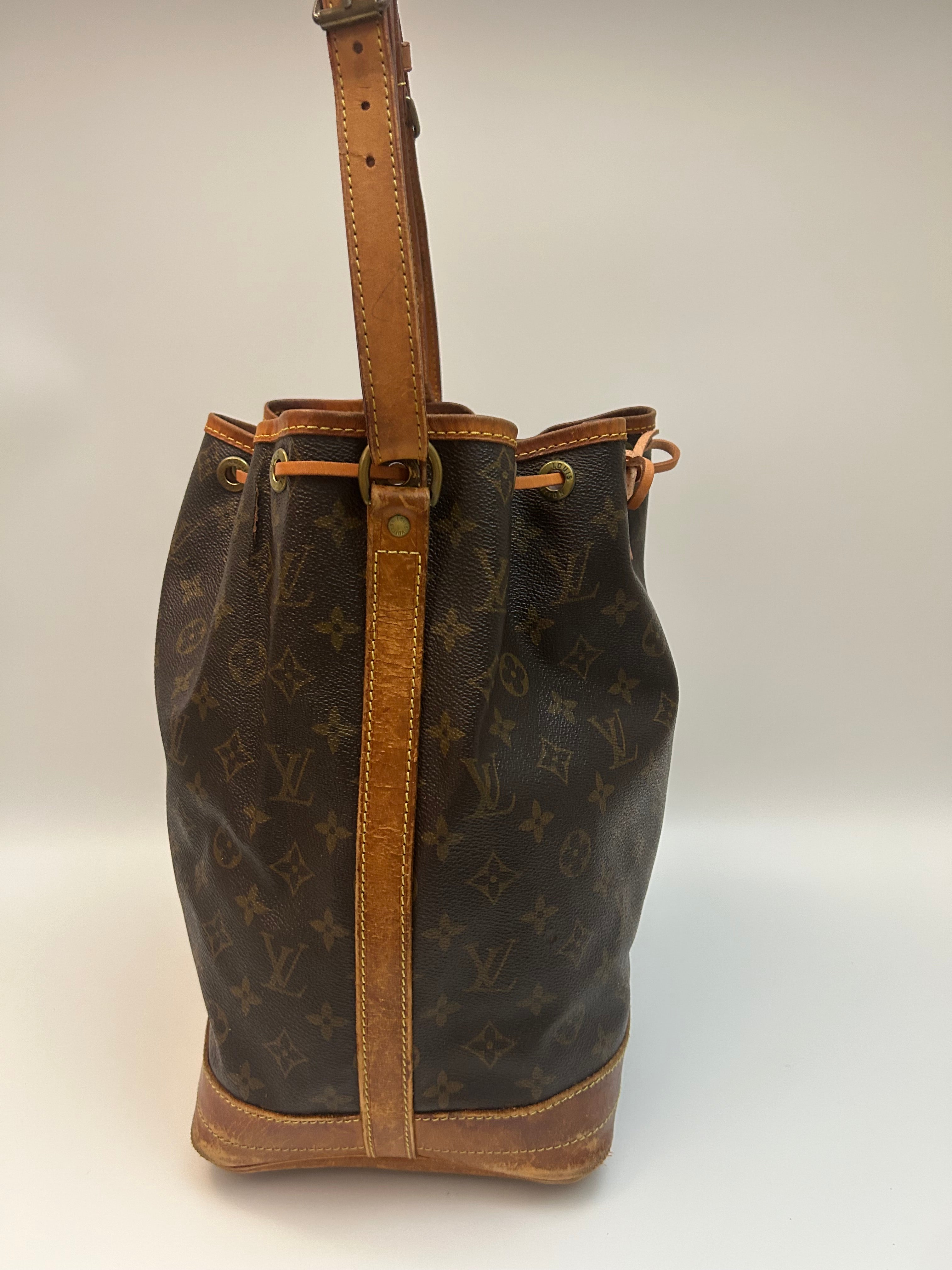 Louis Vuitton Noé