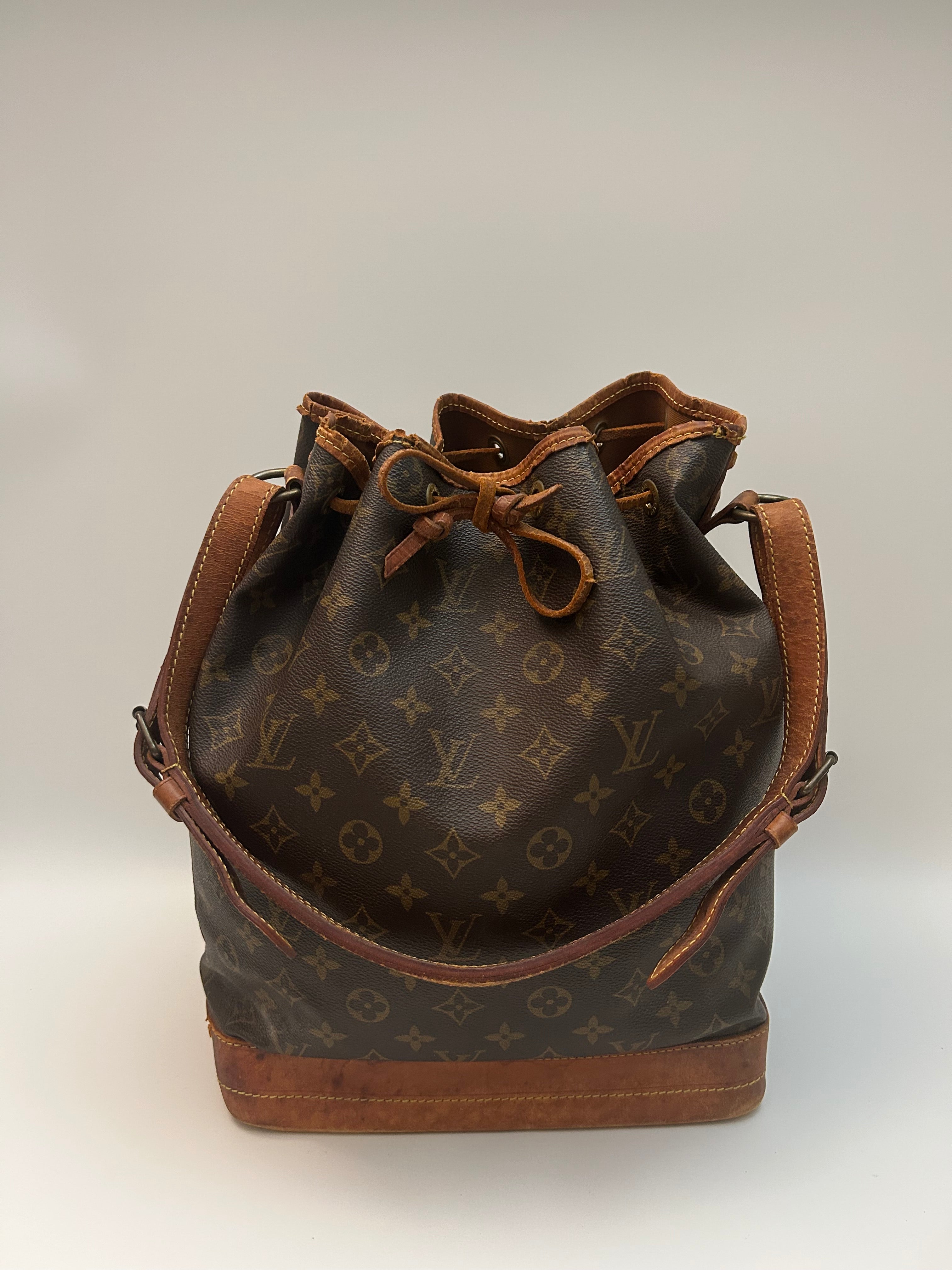 Louis Vuitton Noé