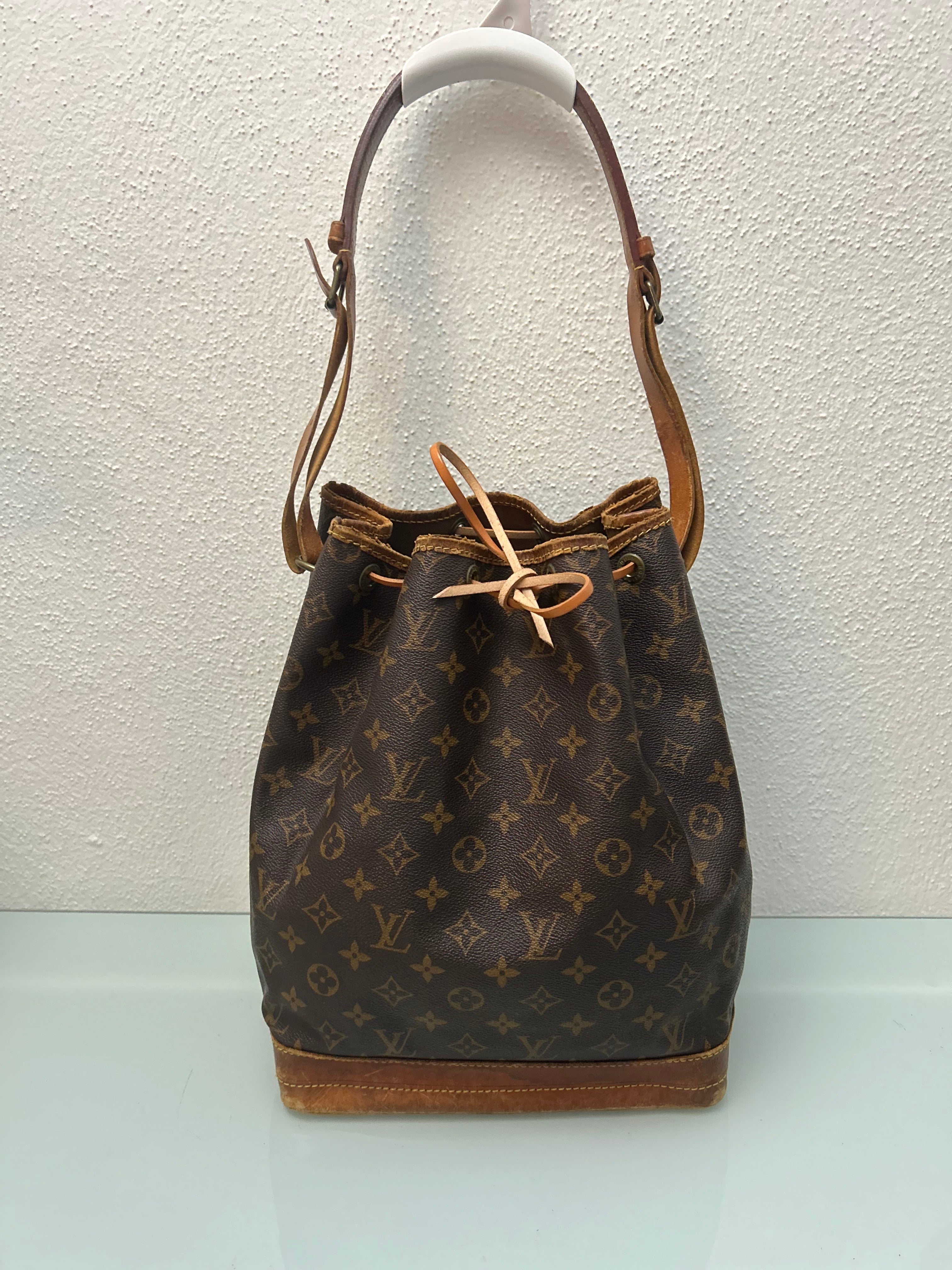 Louis Vuitton Noé