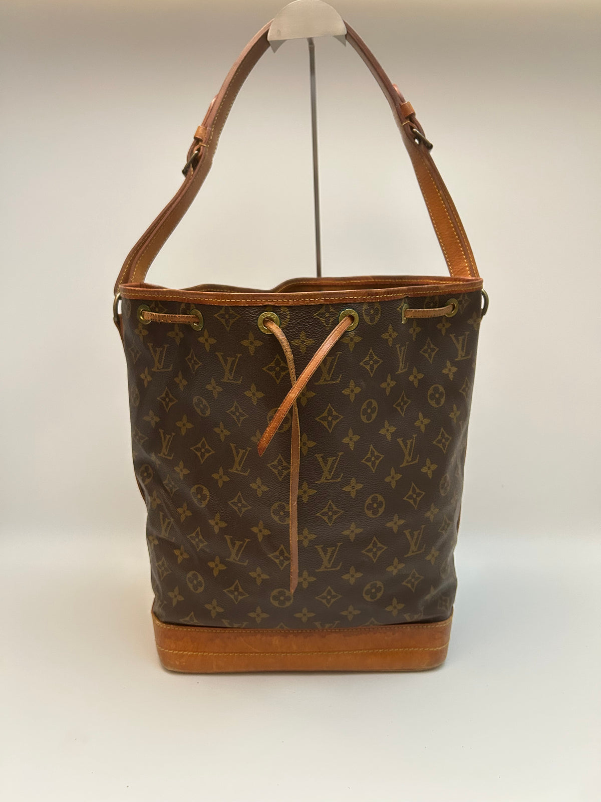 Louis Vuitton Noé