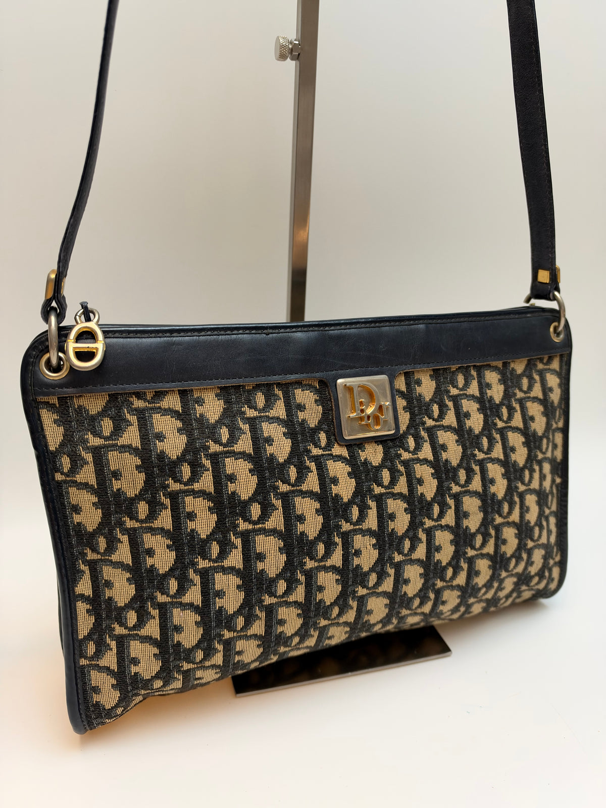 Christian Dior Shoulder Bag