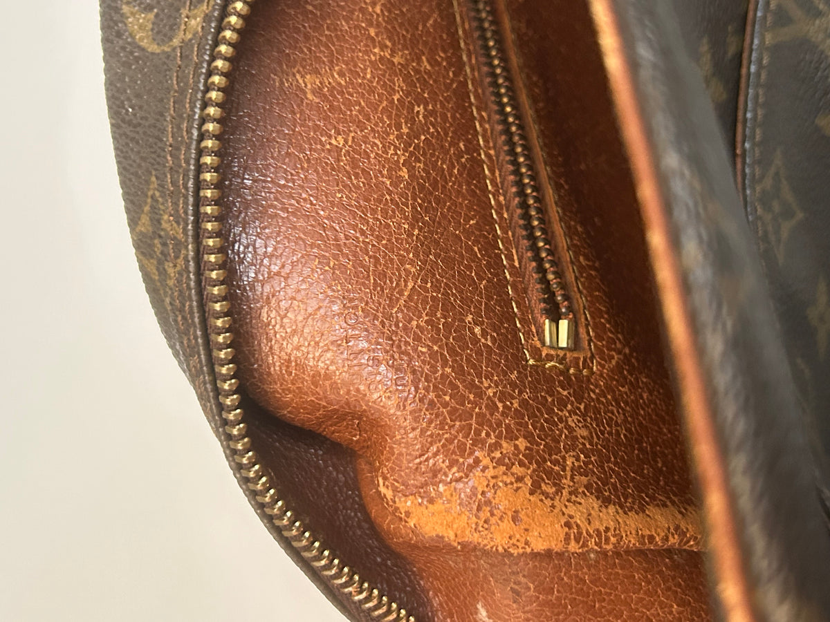 Louis Vuitton Marceau