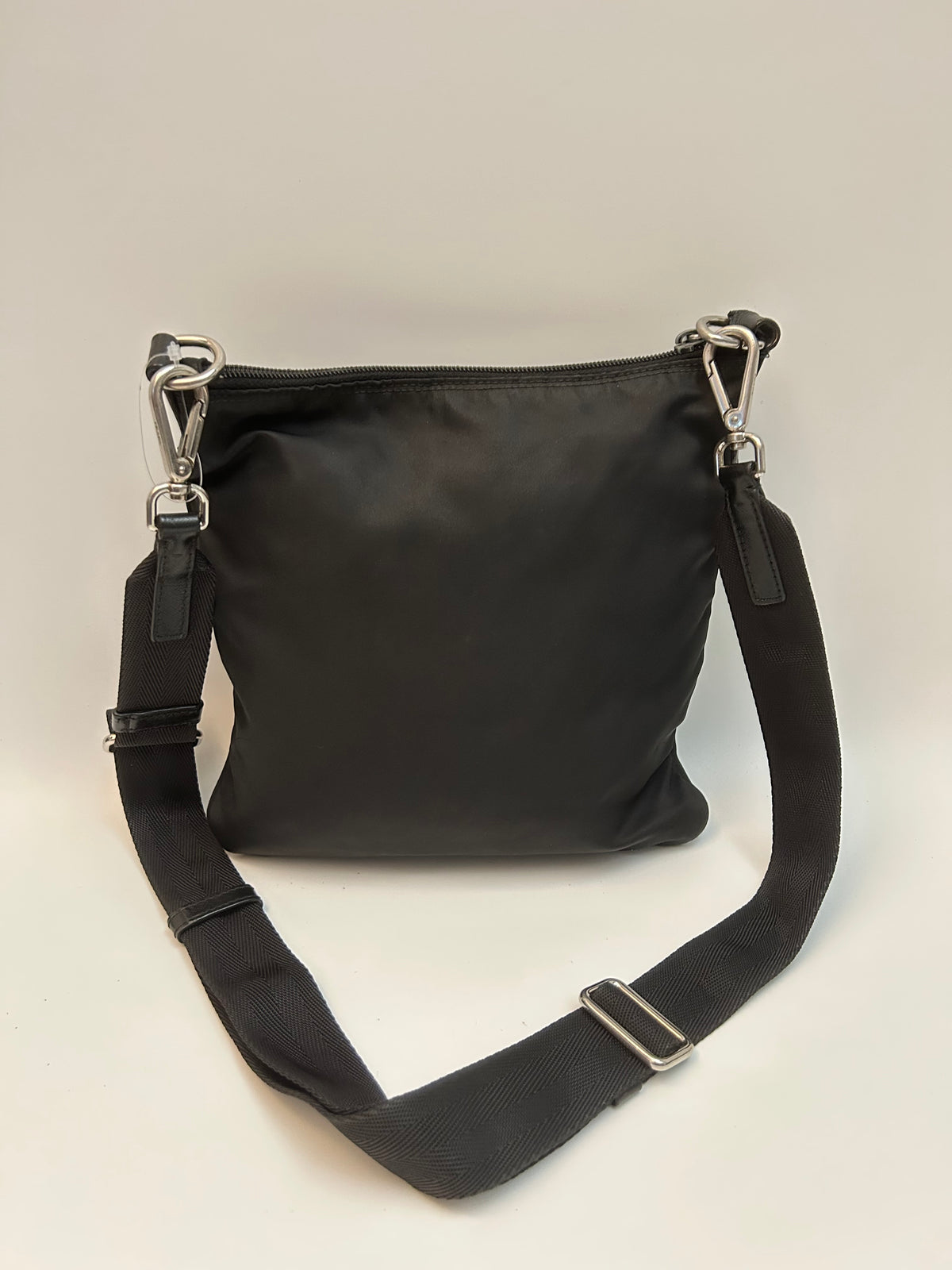 Prada Crossbody
