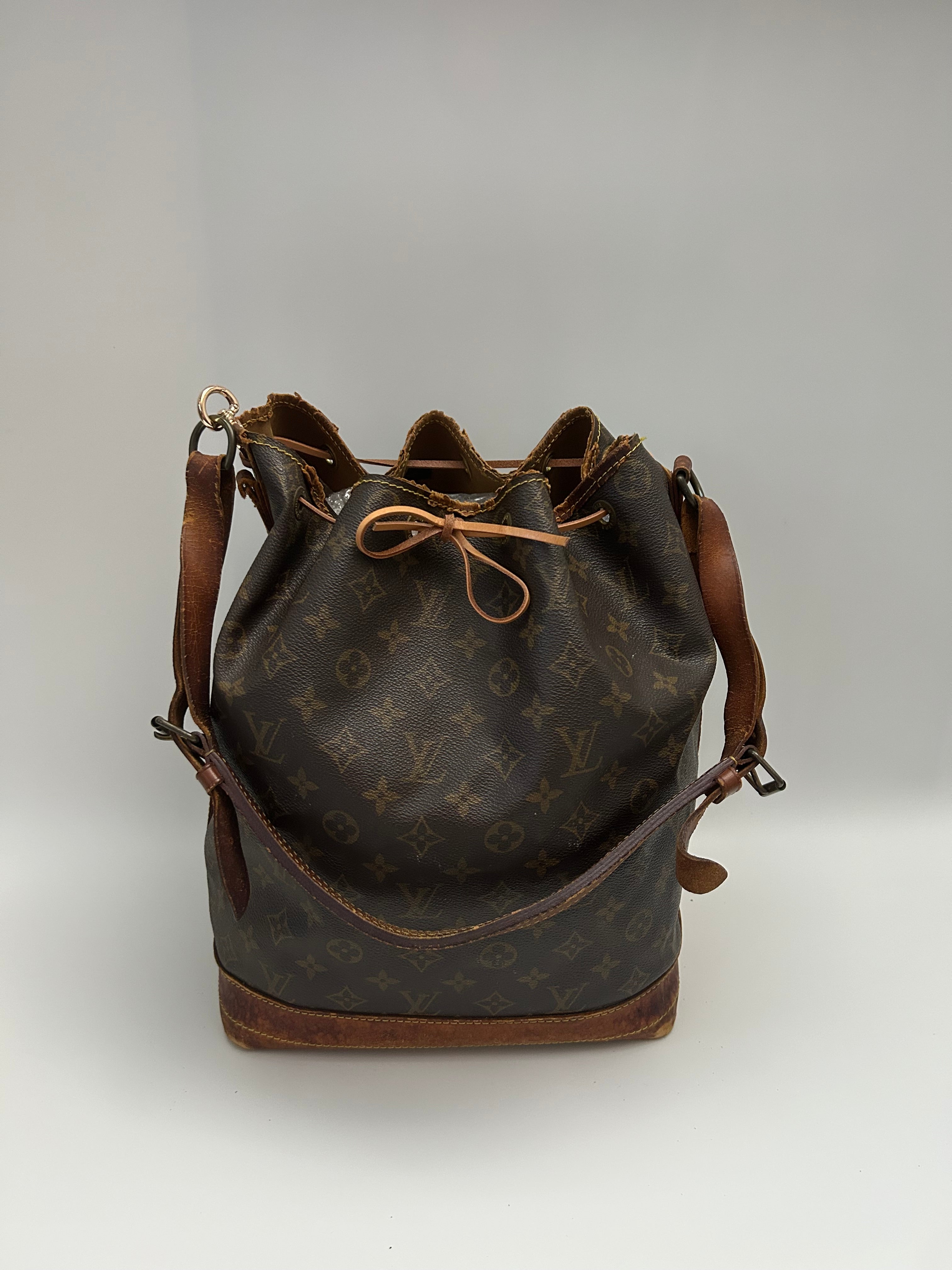 Louis Vuitton Noé