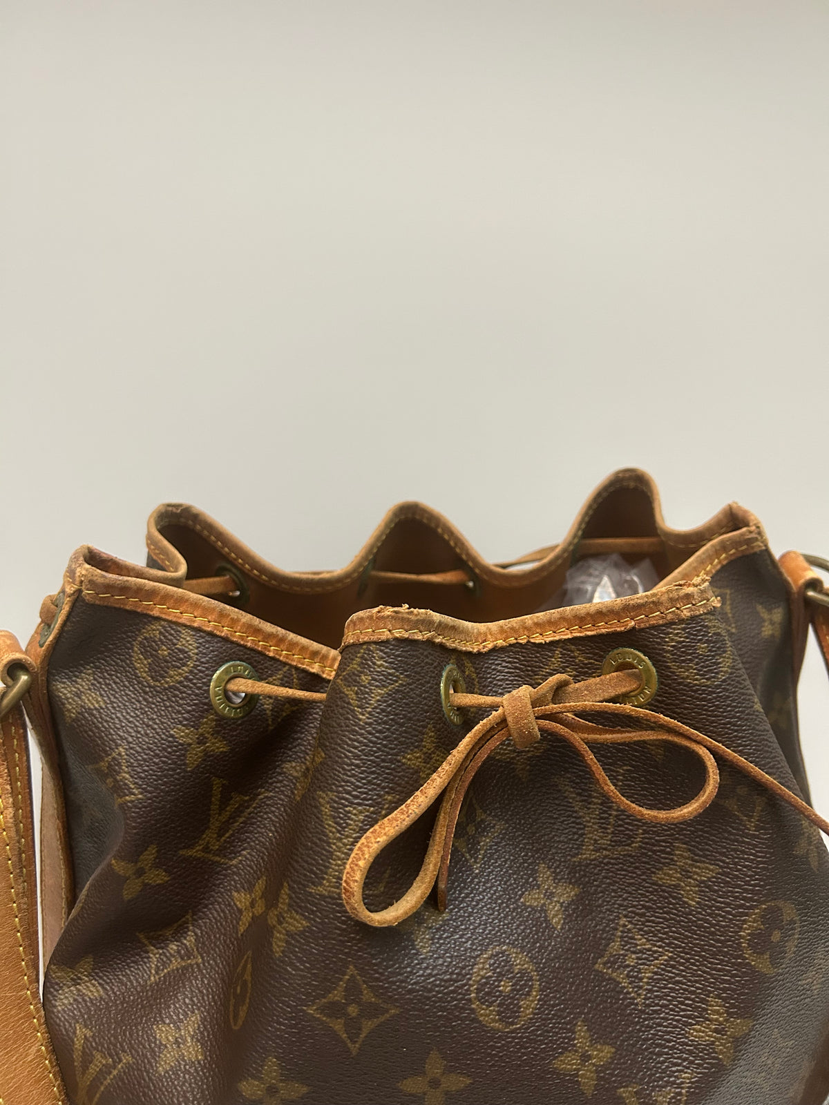 Louis Vuitton Noé