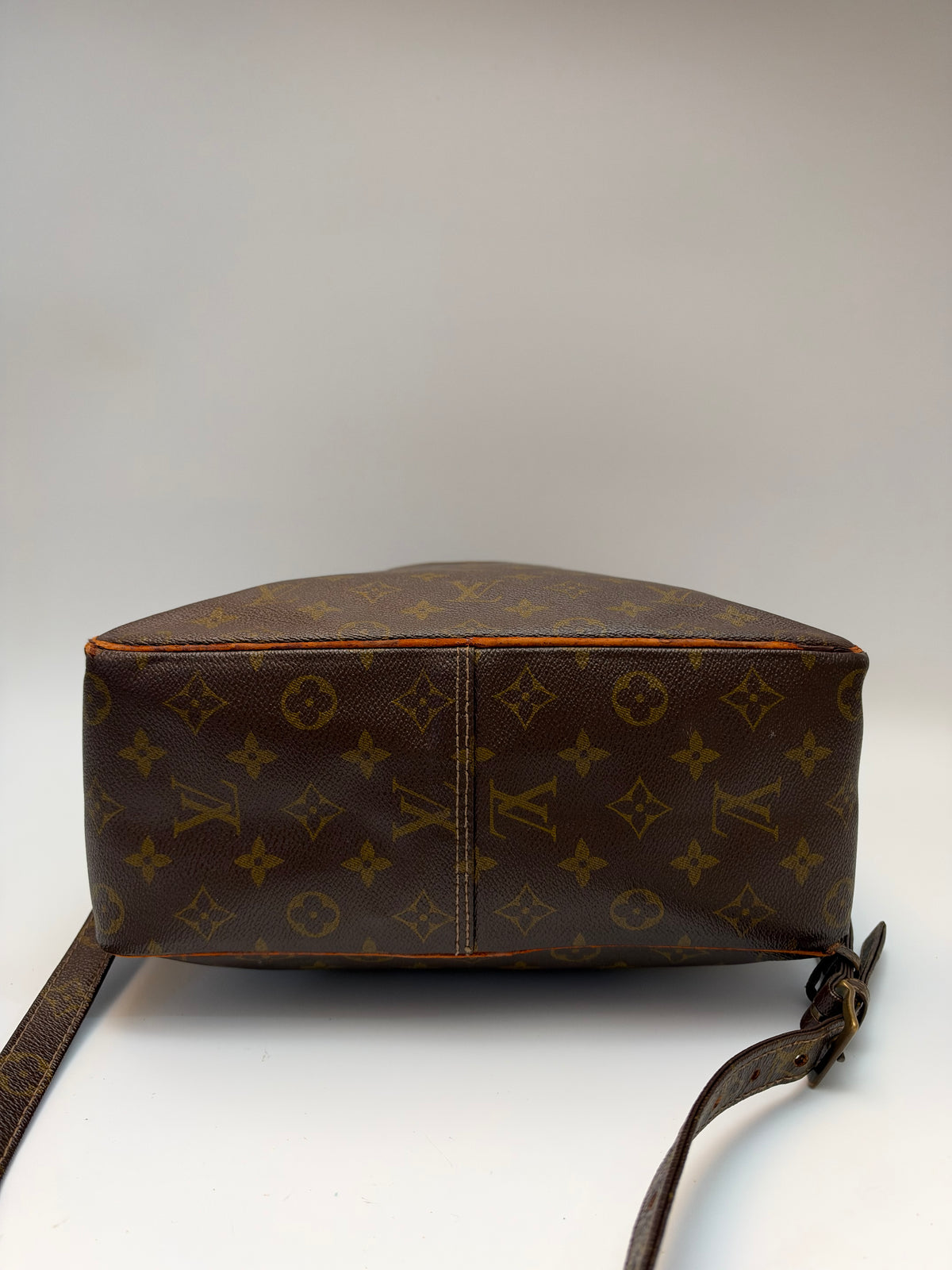 Louis Vuitton Marceau