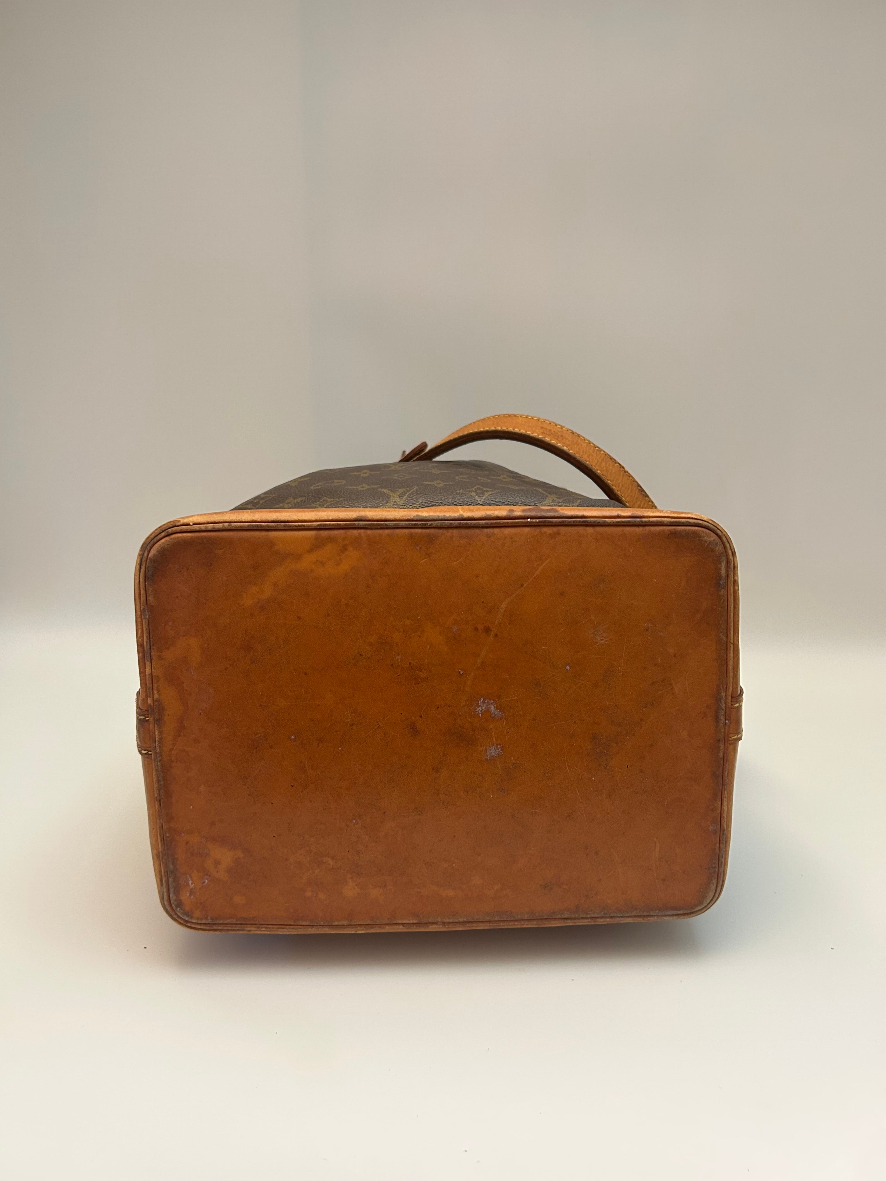 Louis Vuitton Noé