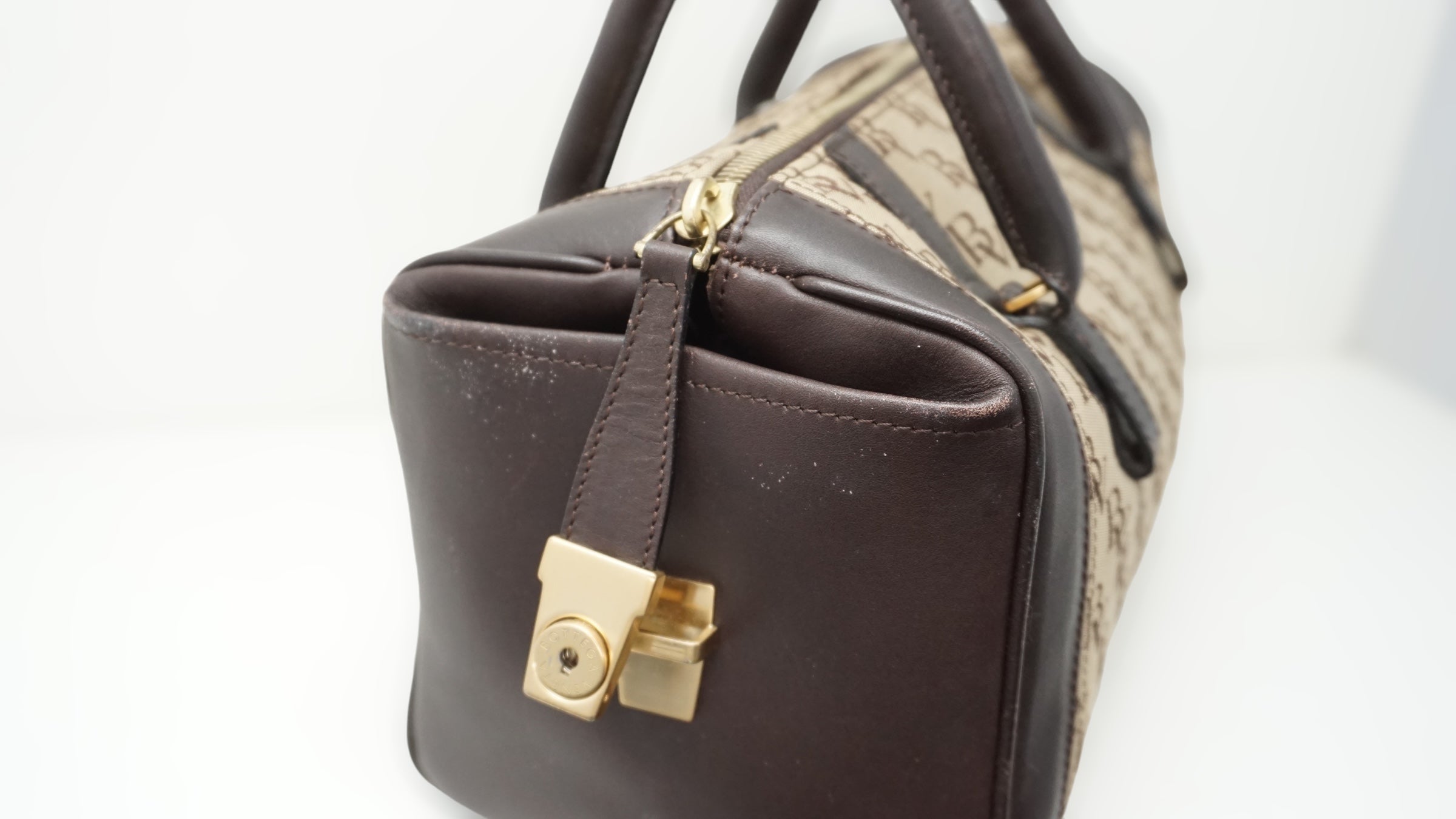 Bottega Veneta Handbag