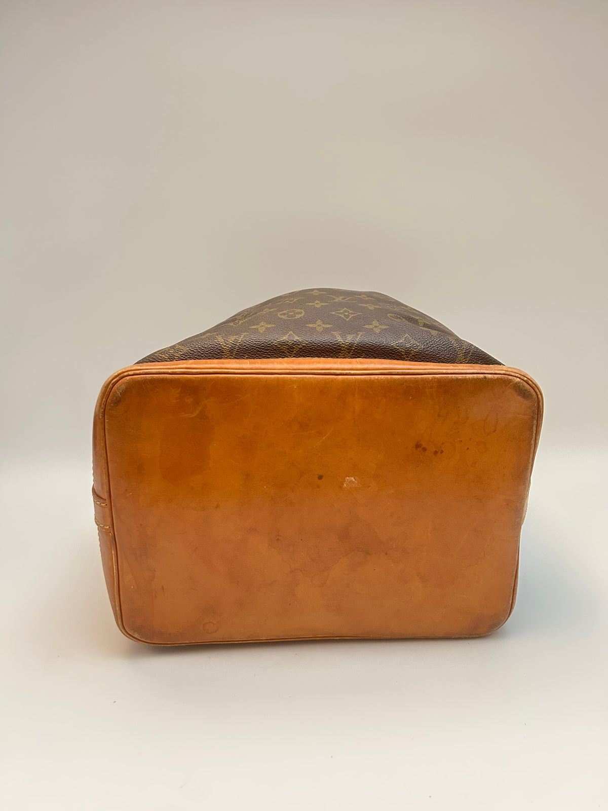 Louis Vuitton Noé