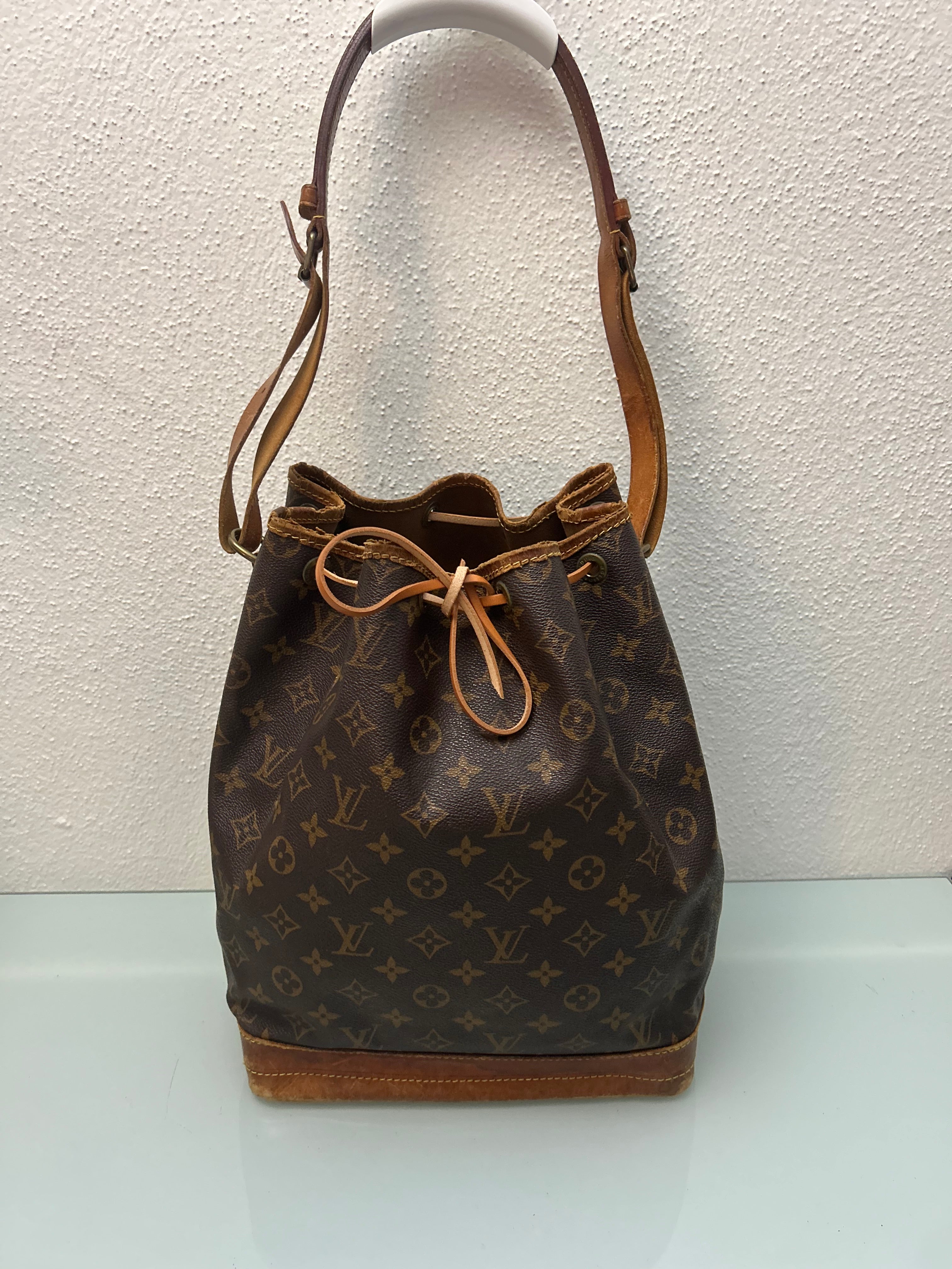 Louis Vuitton Noé