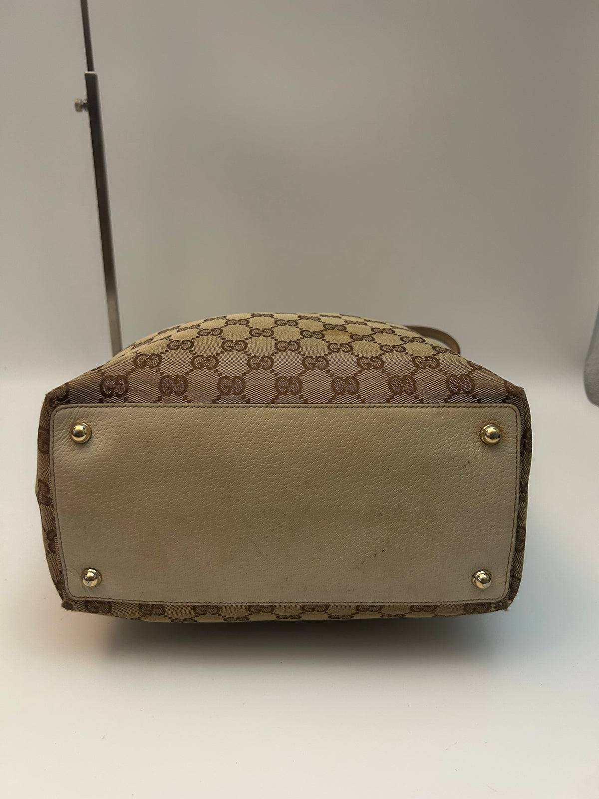 Gucci Bucket
