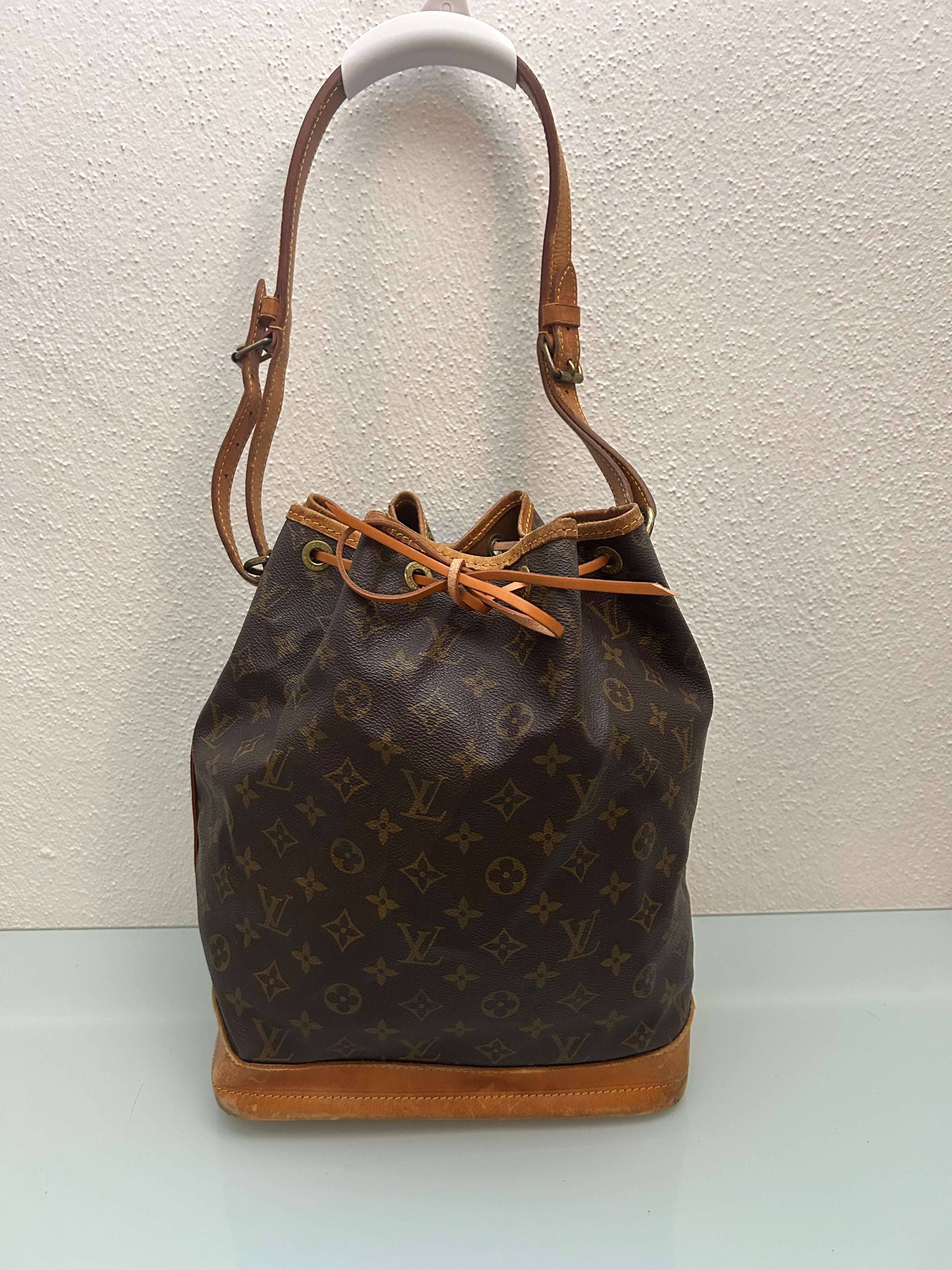 Louis Vuitton Noé