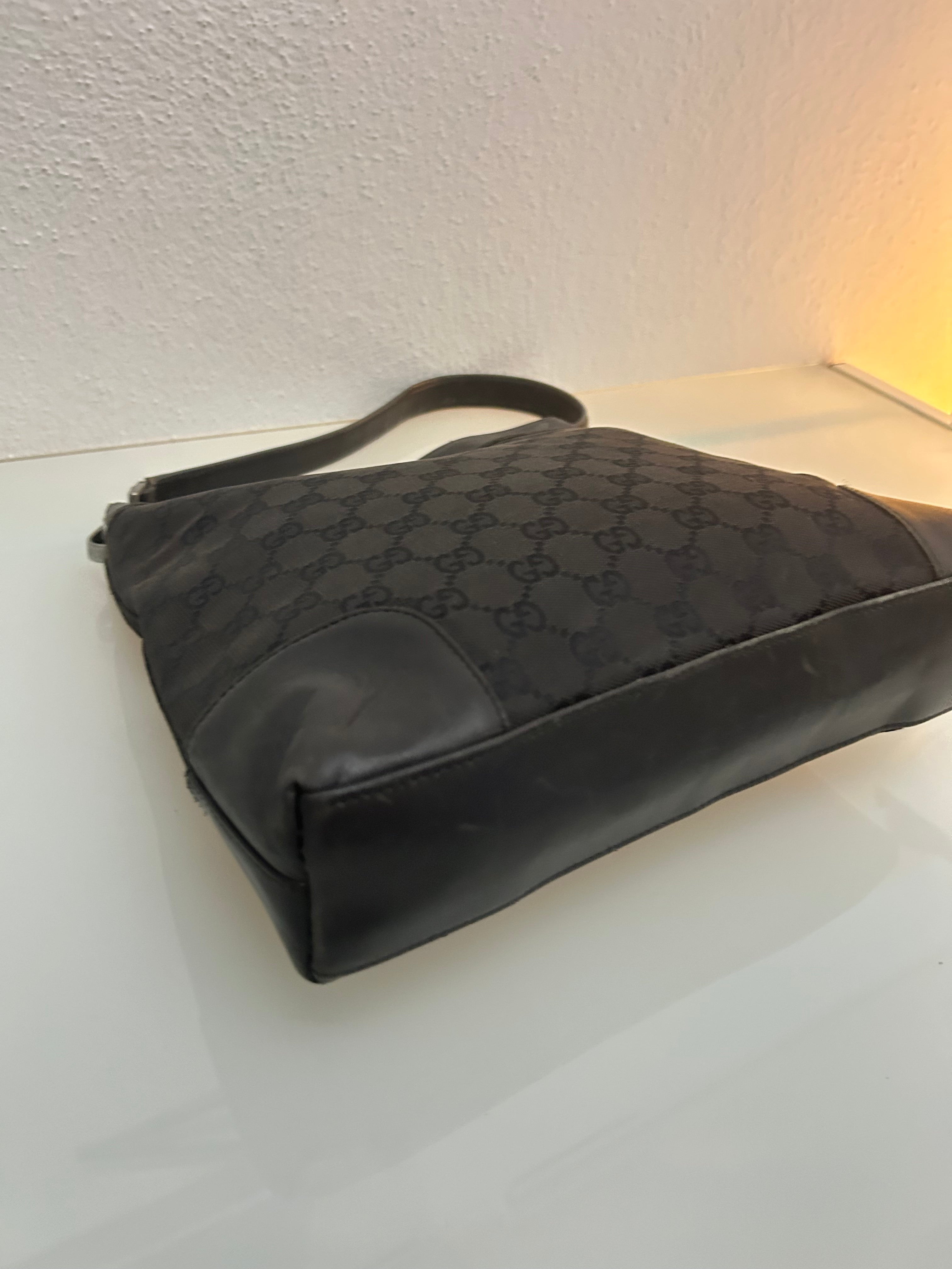 Gucci Shoulder bag