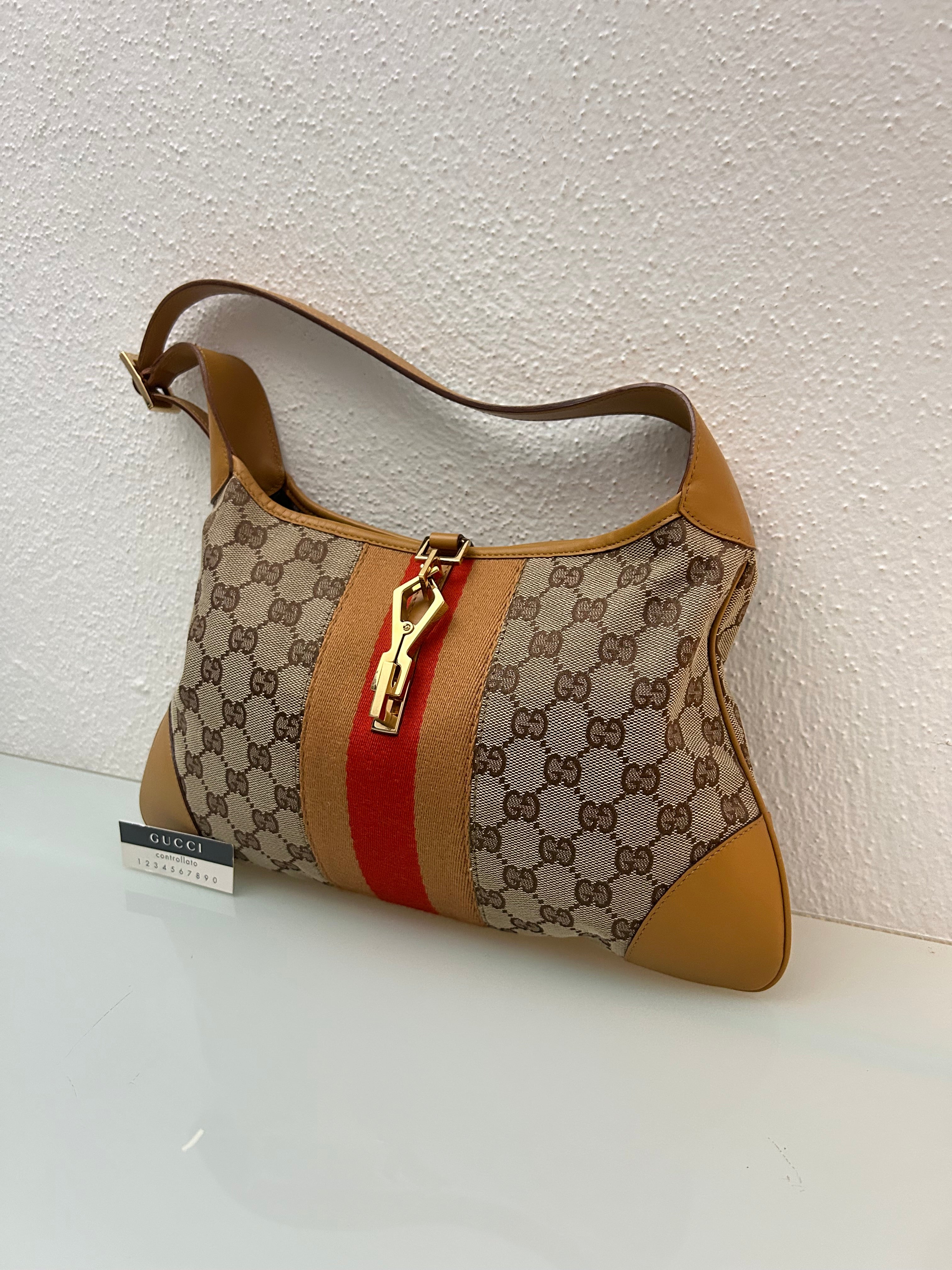 Gucci Shoulder bag