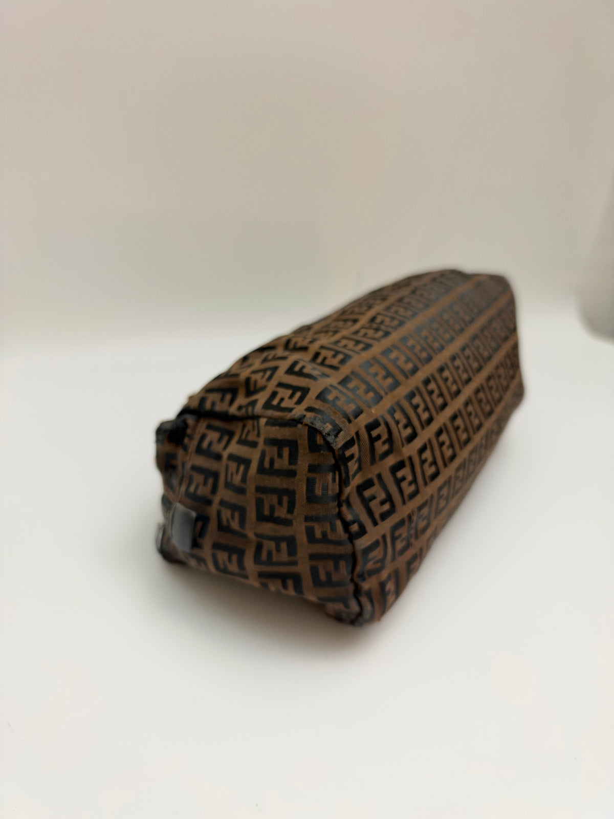Fendi Clutch