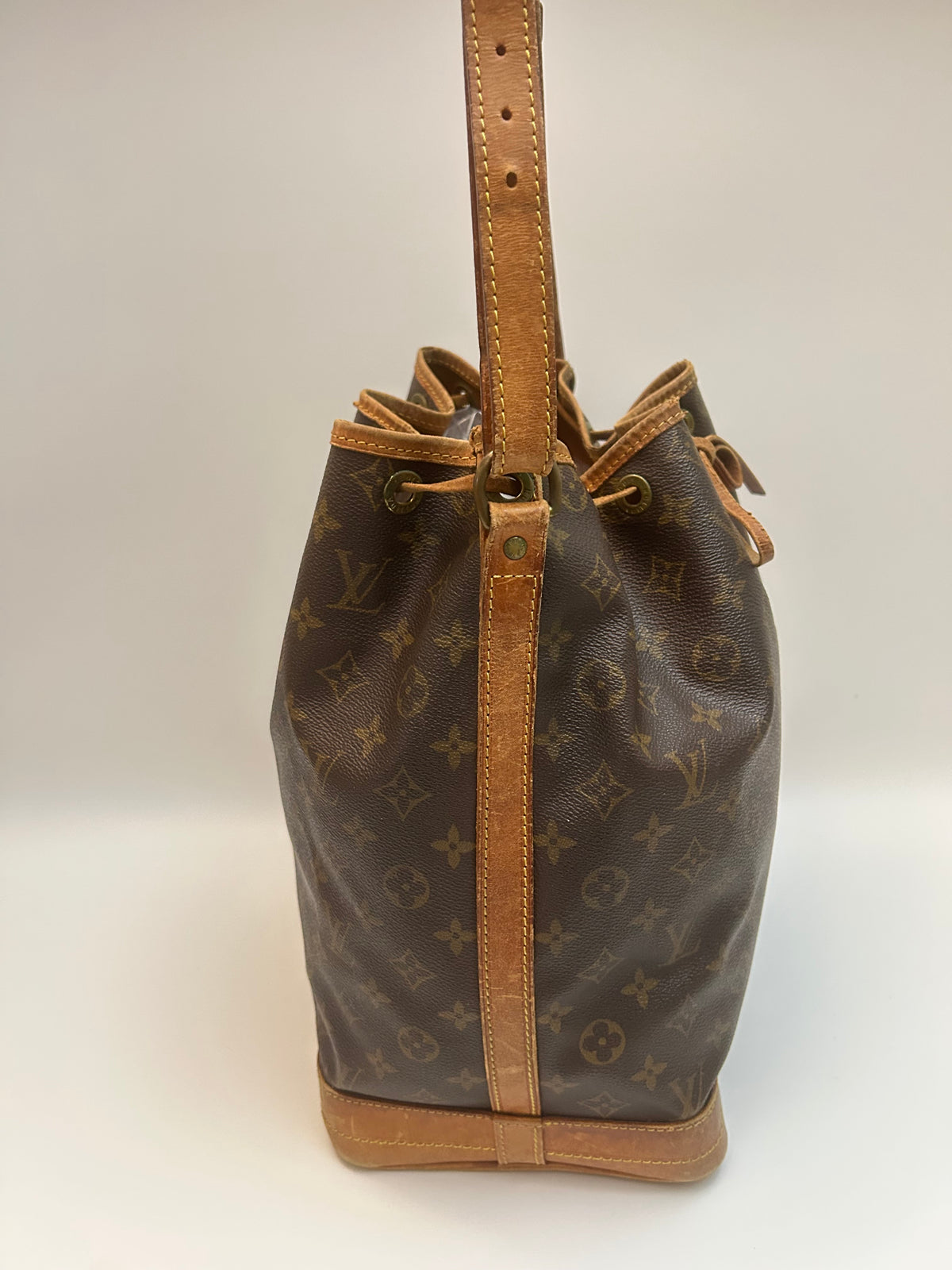 Louis Vuitton Noé