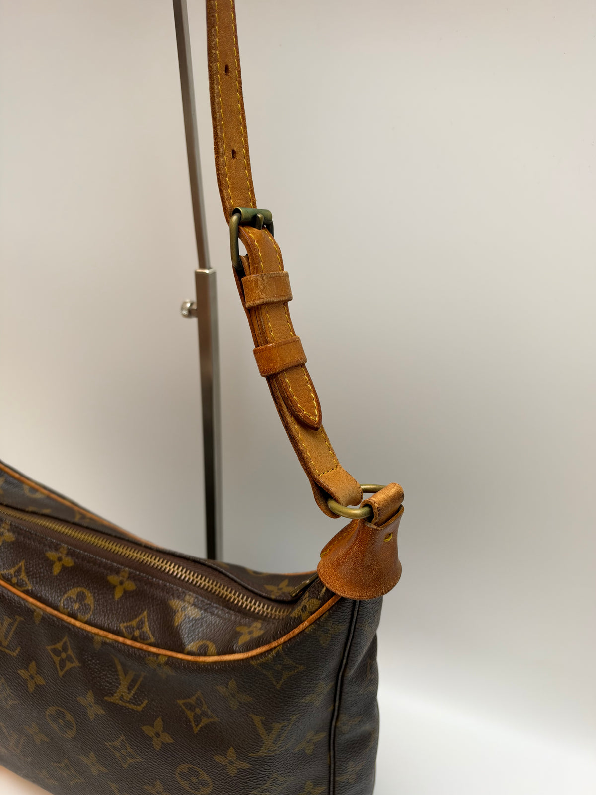 Louis Vuitton Boulogne 30