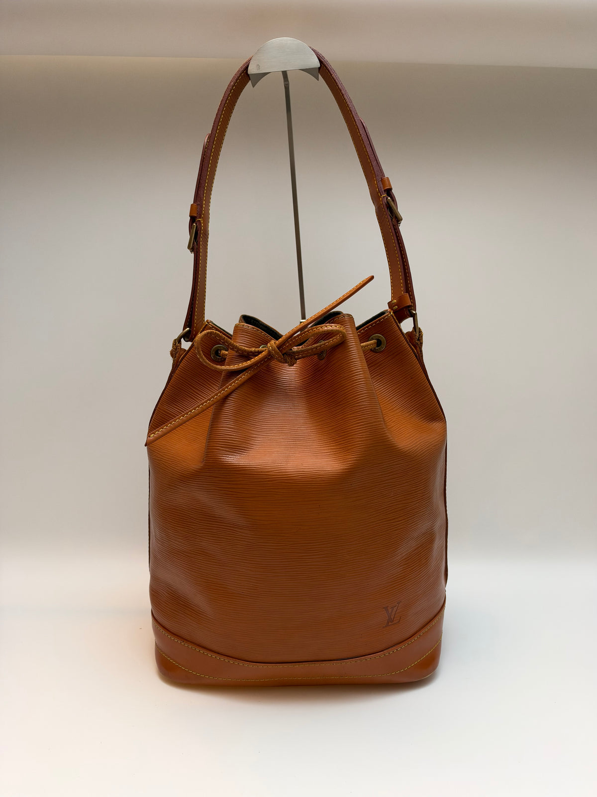 Louis Vuitton Noé Epi