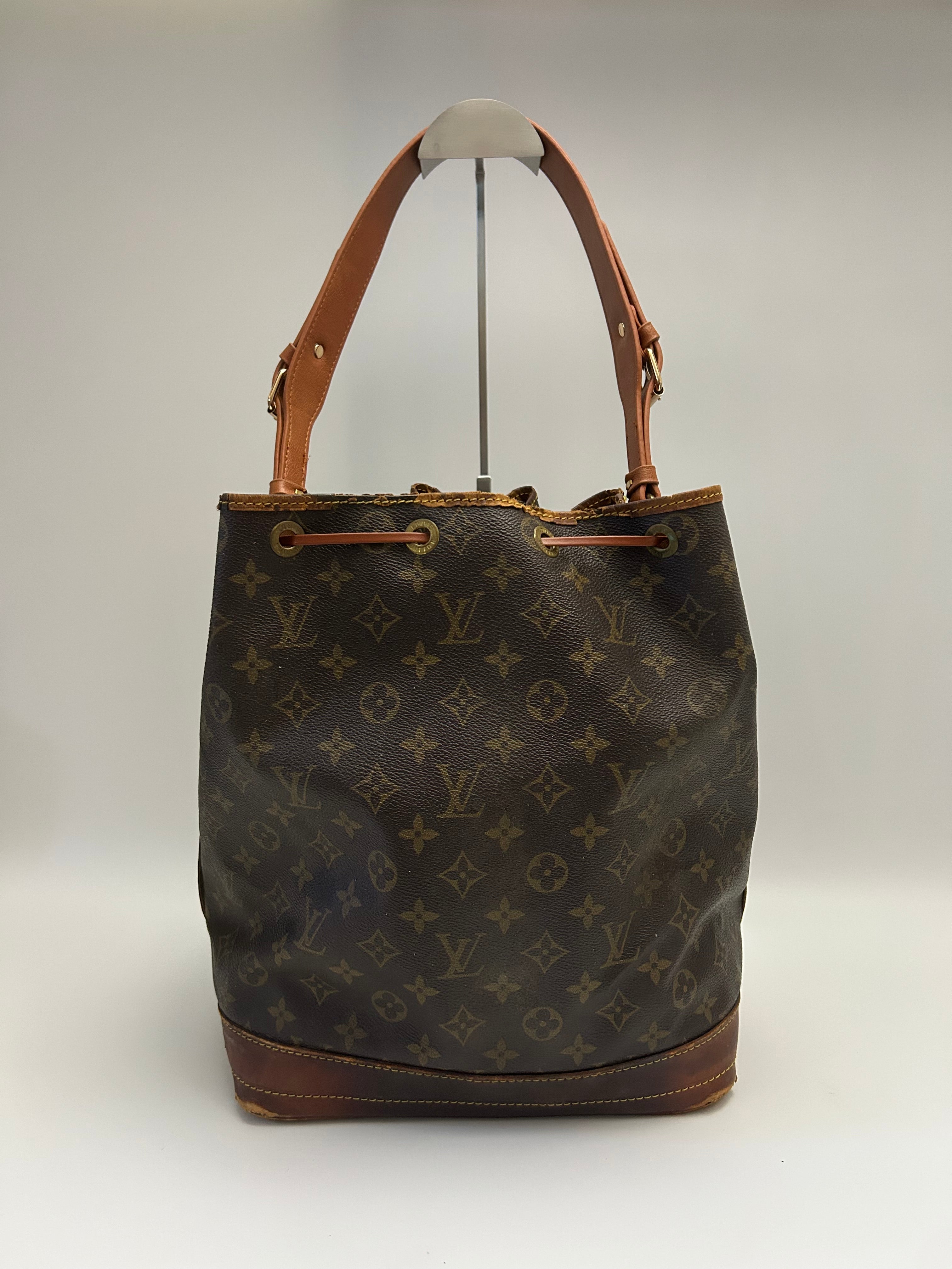 Louis Vuitton Noé