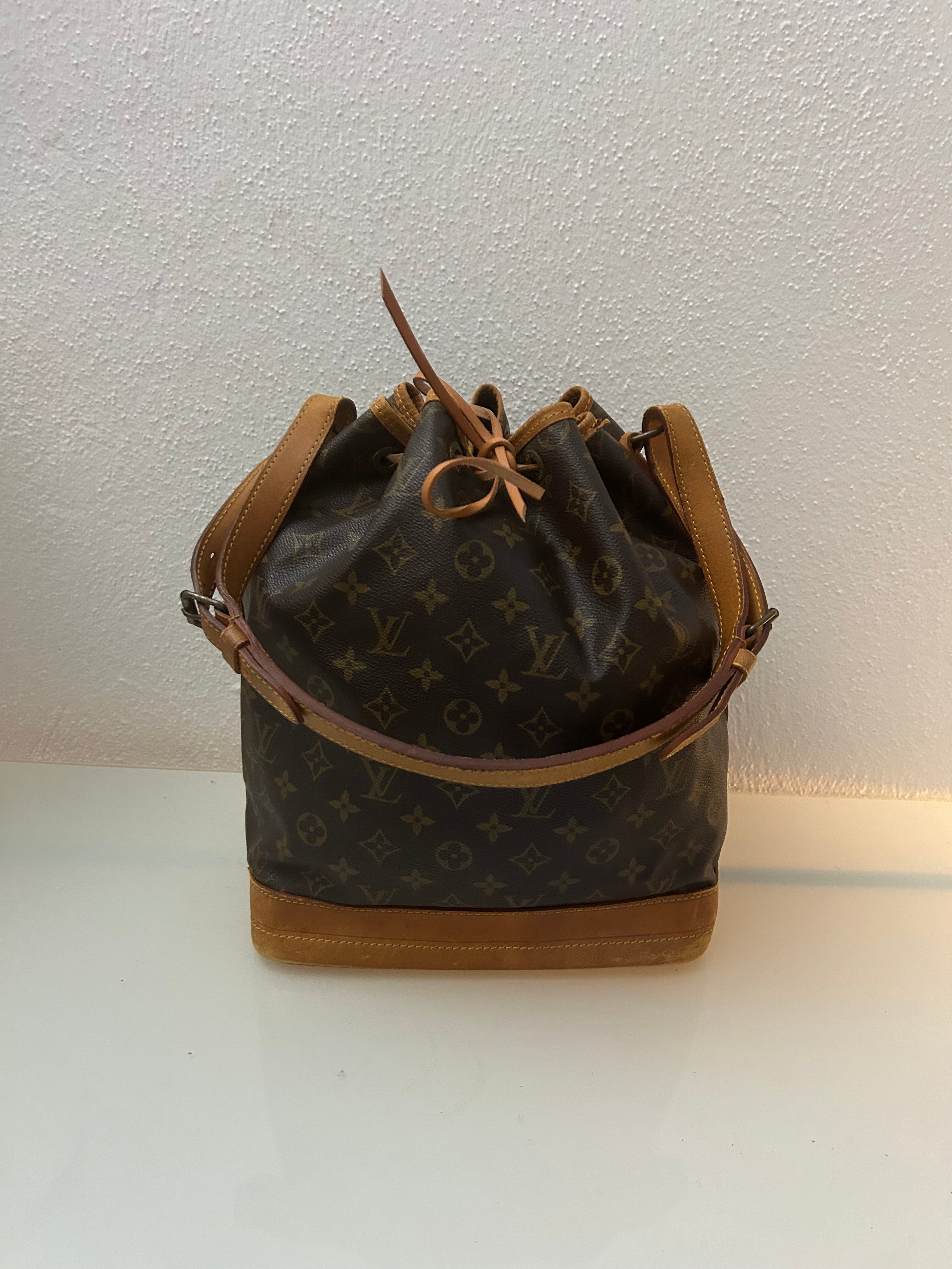 Louis Vuitton Noé