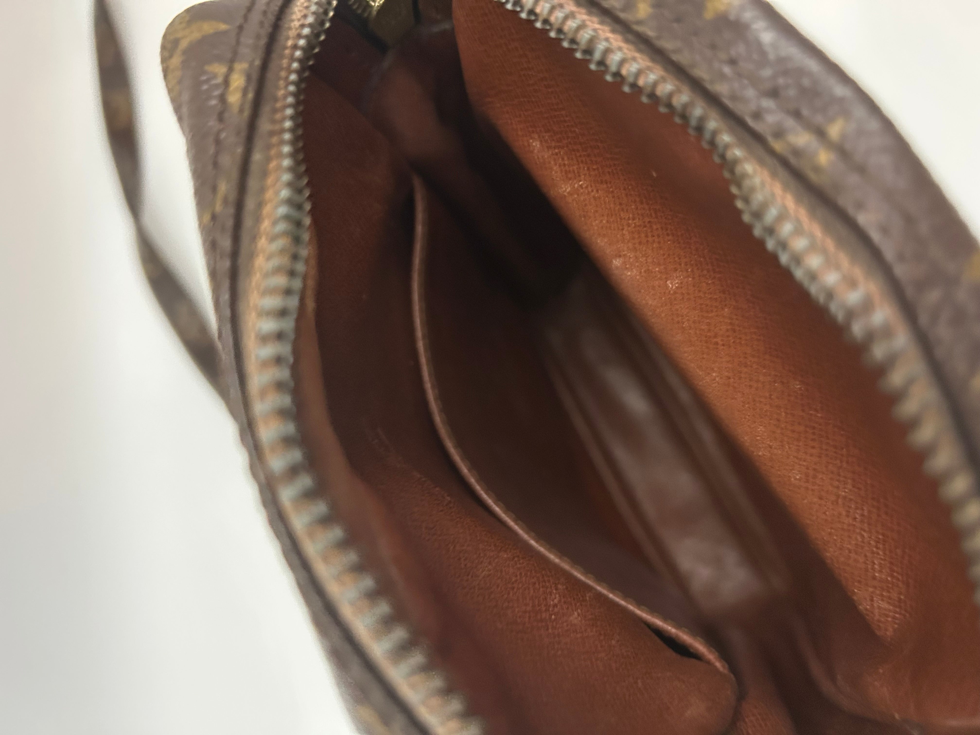Louis Vuitton Amazon